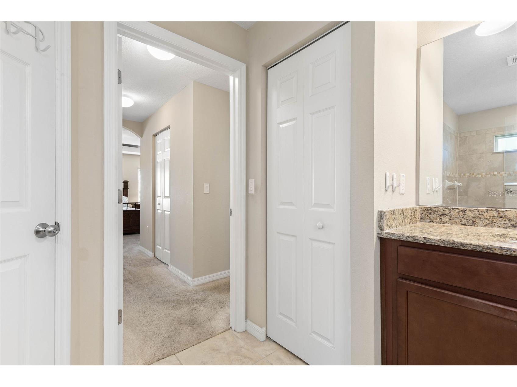 6 Emerald Lane Palm Coast FL 32164 FC316762 image36