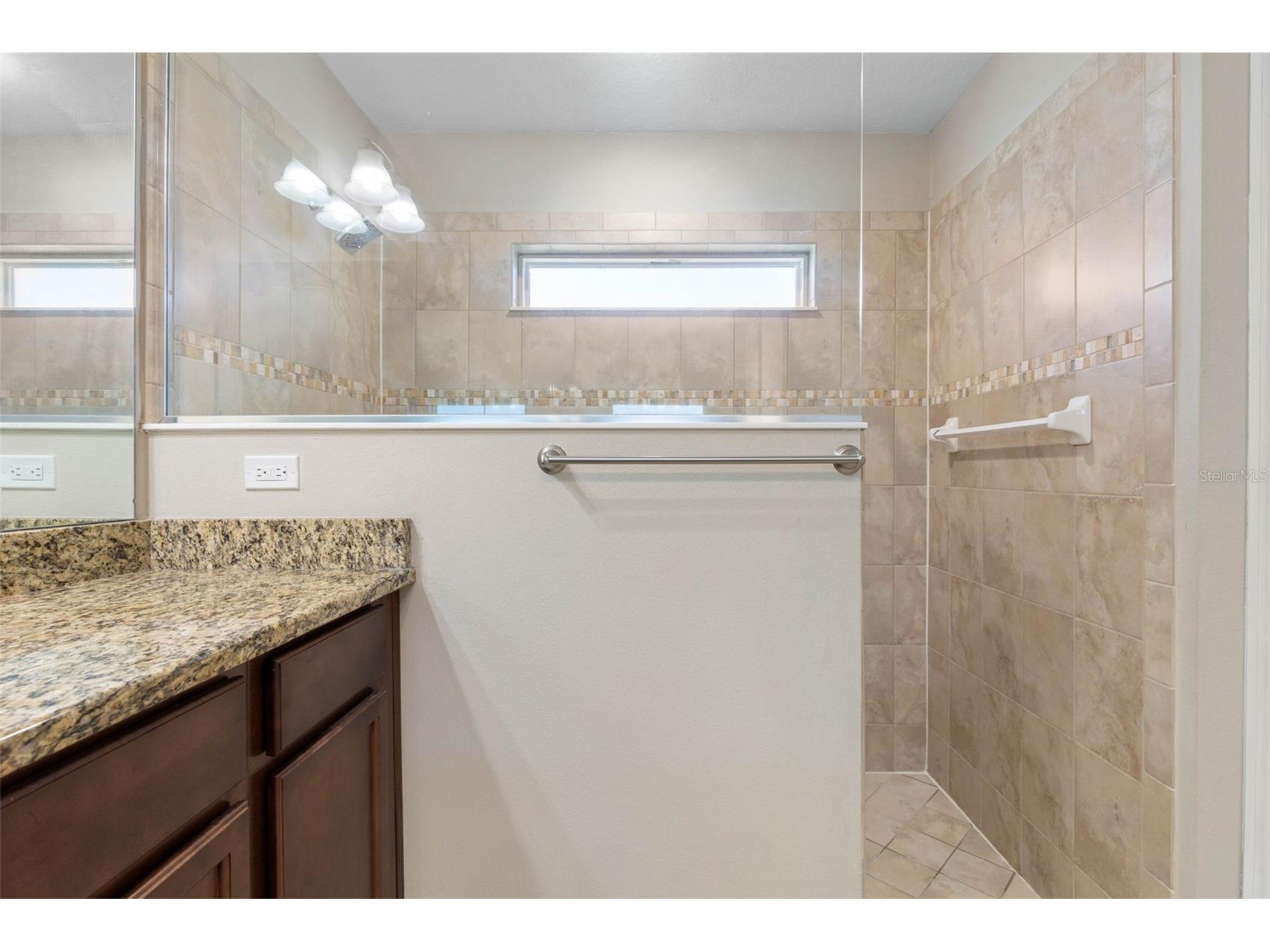 6 Emerald Lane Palm Coast FL 32164 FC316762 image37