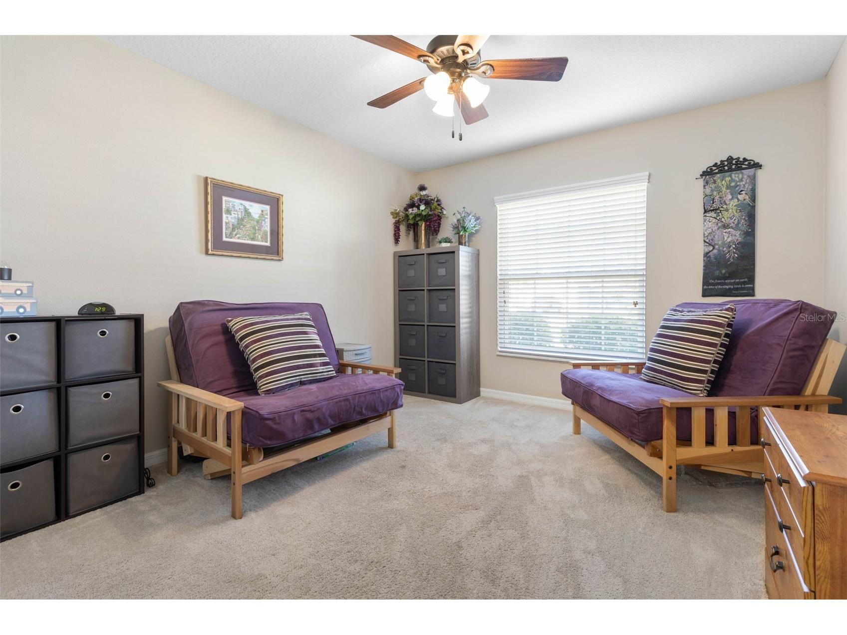 6 Emerald Lane Palm Coast FL 32164 FC316762 image38