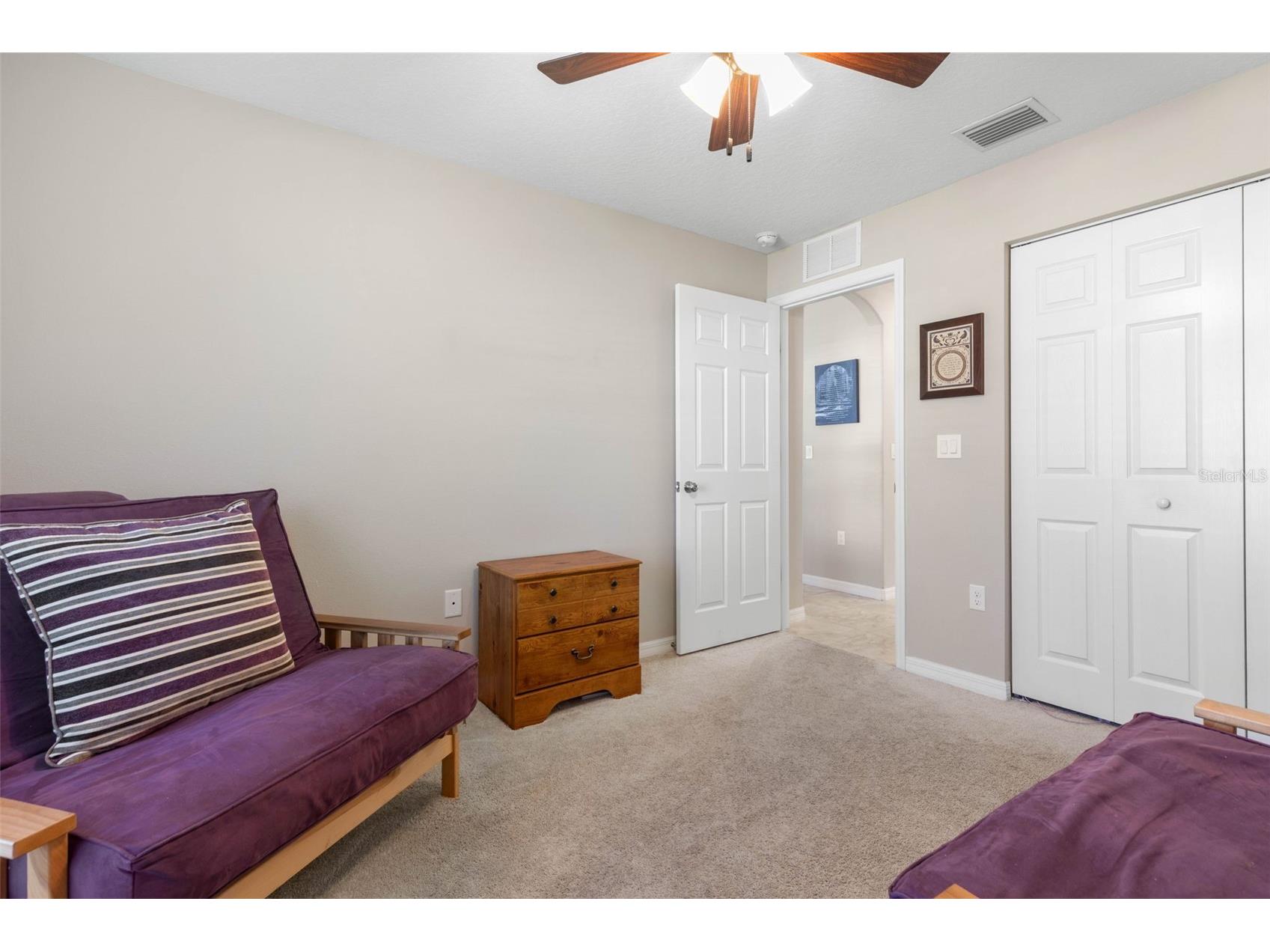 6 Emerald Lane Palm Coast FL 32164 FC316762 image39