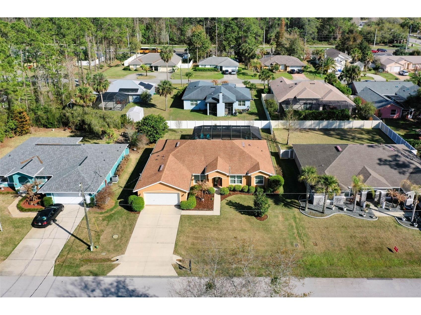 6 Emerald Lane Palm Coast FL 32164 FC316762 image4