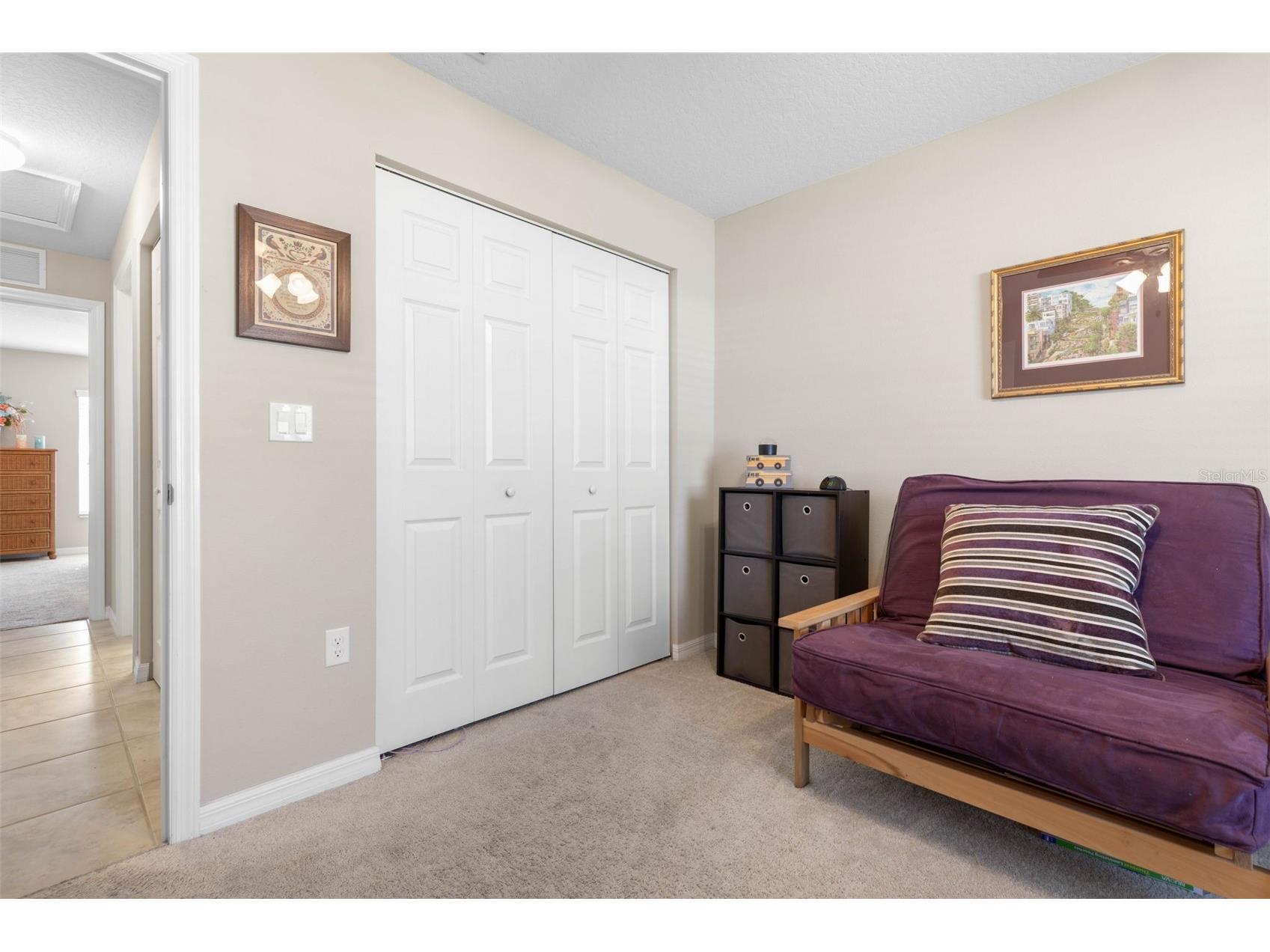 6 Emerald Lane Palm Coast FL 32164 FC316762 image40