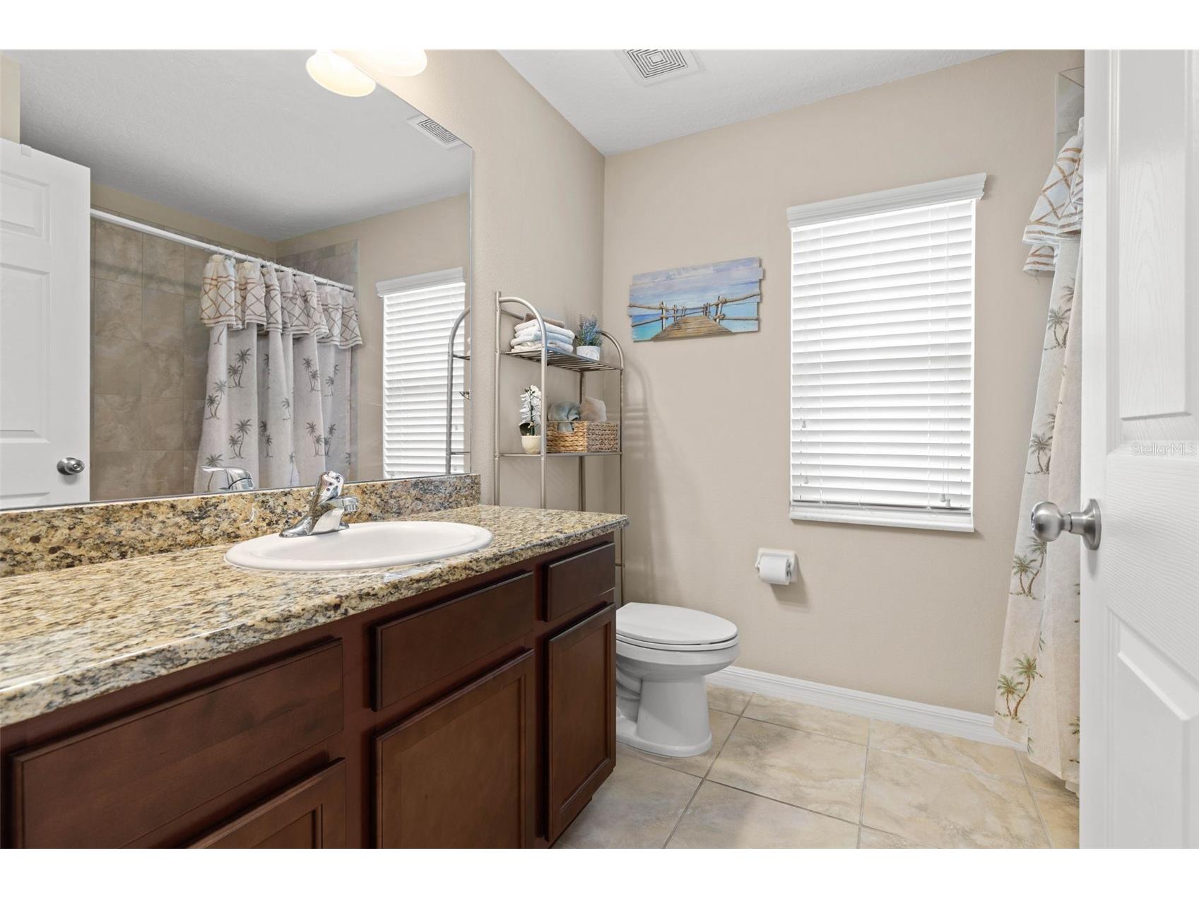 6 Emerald Lane Palm Coast FL 32164 FC316762 image41