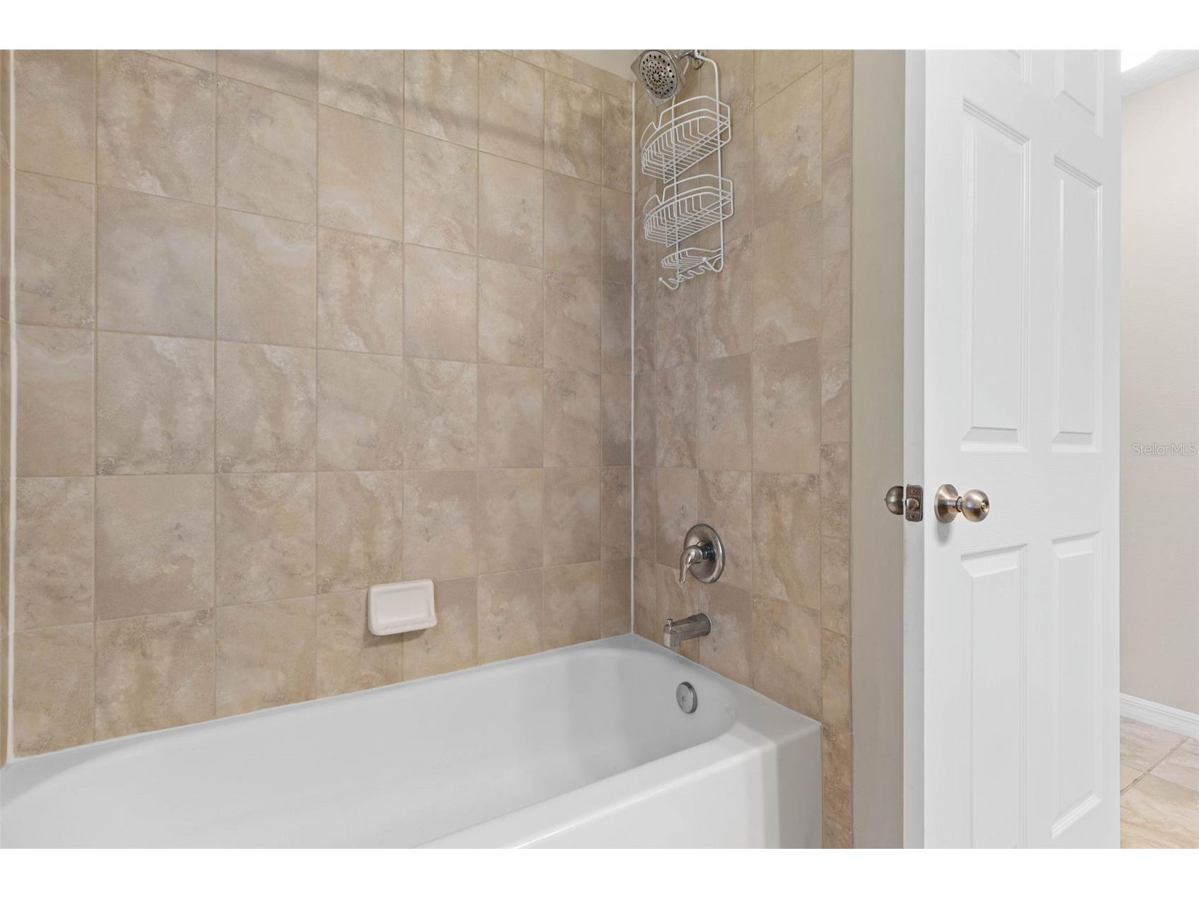 6 Emerald Lane Palm Coast FL 32164 FC316762 image42