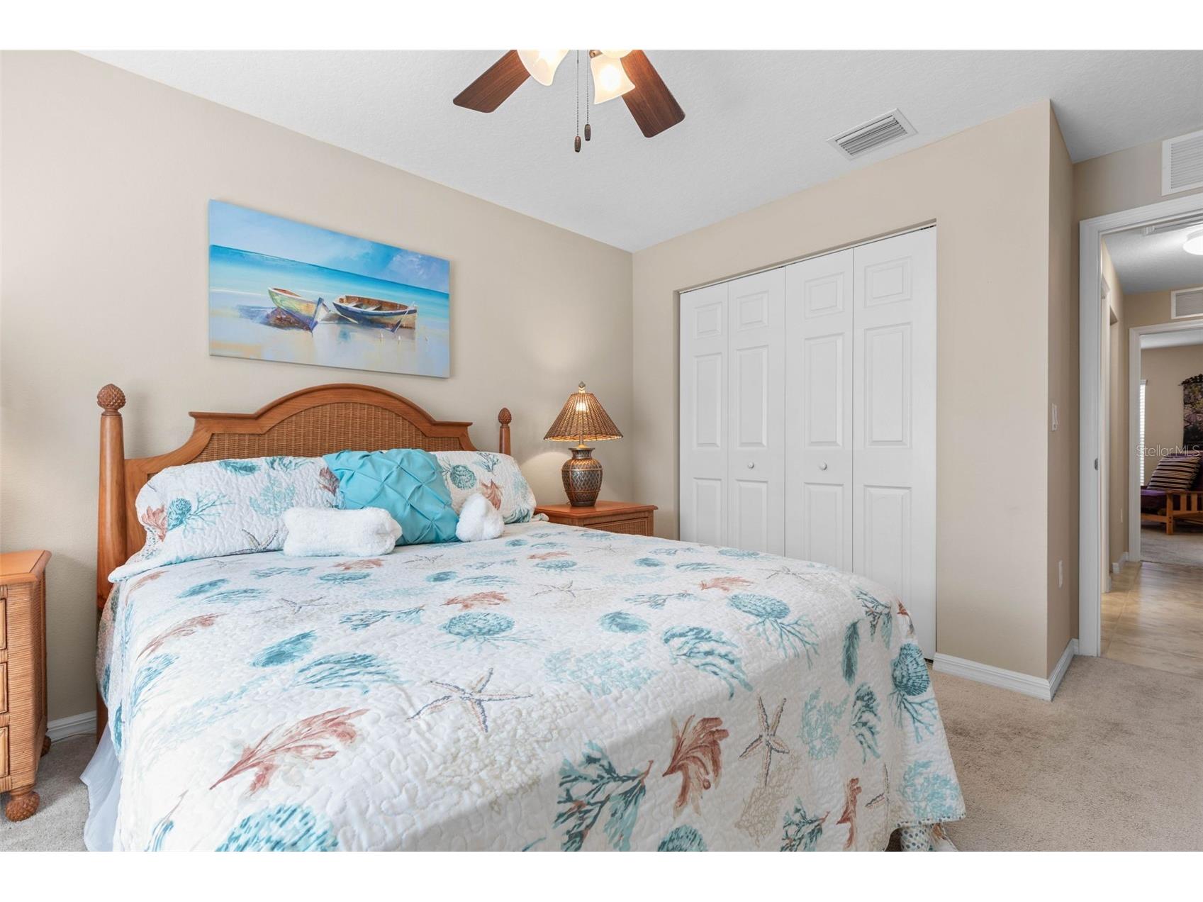 6 Emerald Lane Palm Coast FL 32164 FC316762 image43