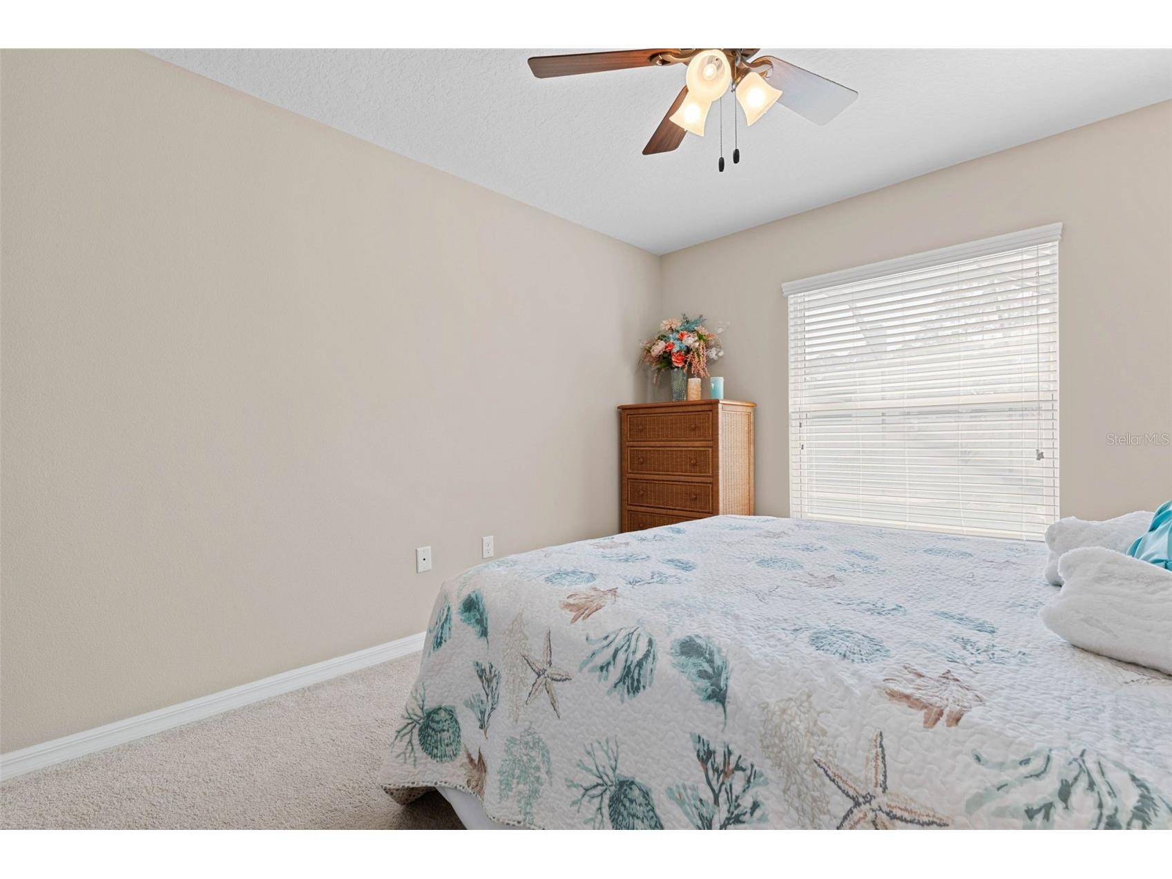 6 Emerald Lane Palm Coast FL 32164 FC316762 image44