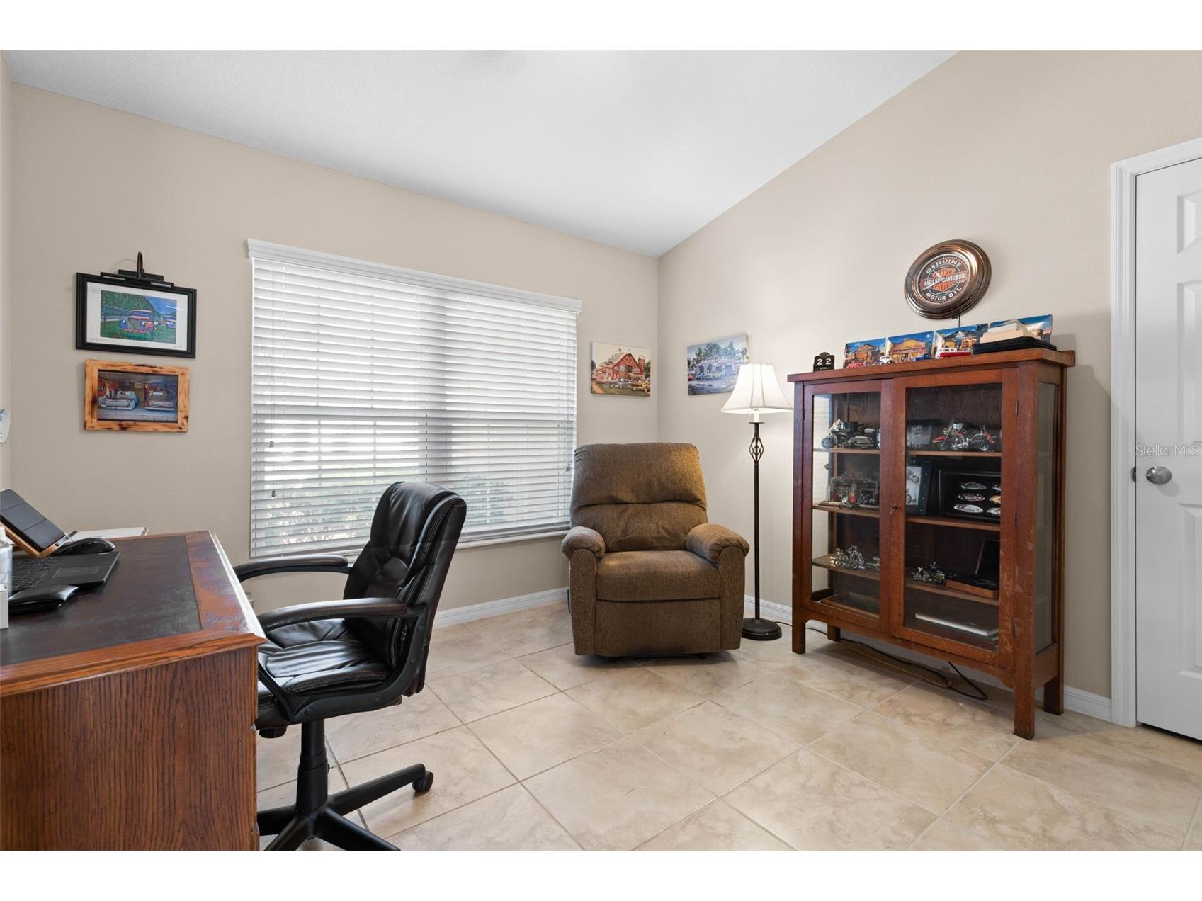 6 Emerald Lane Palm Coast FL 32164 FC316762 image45