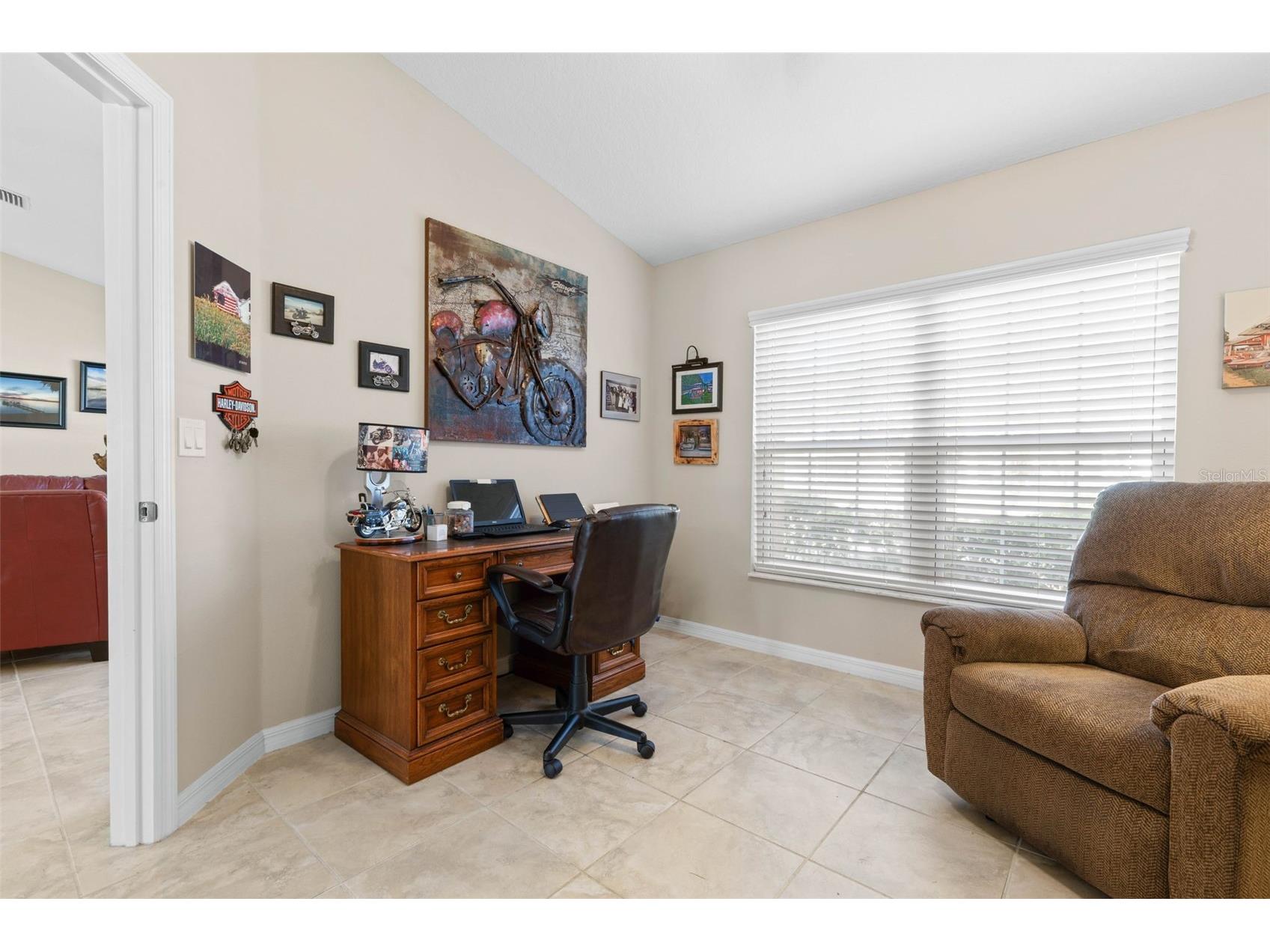 6 Emerald Lane Palm Coast FL 32164 FC316762 image46