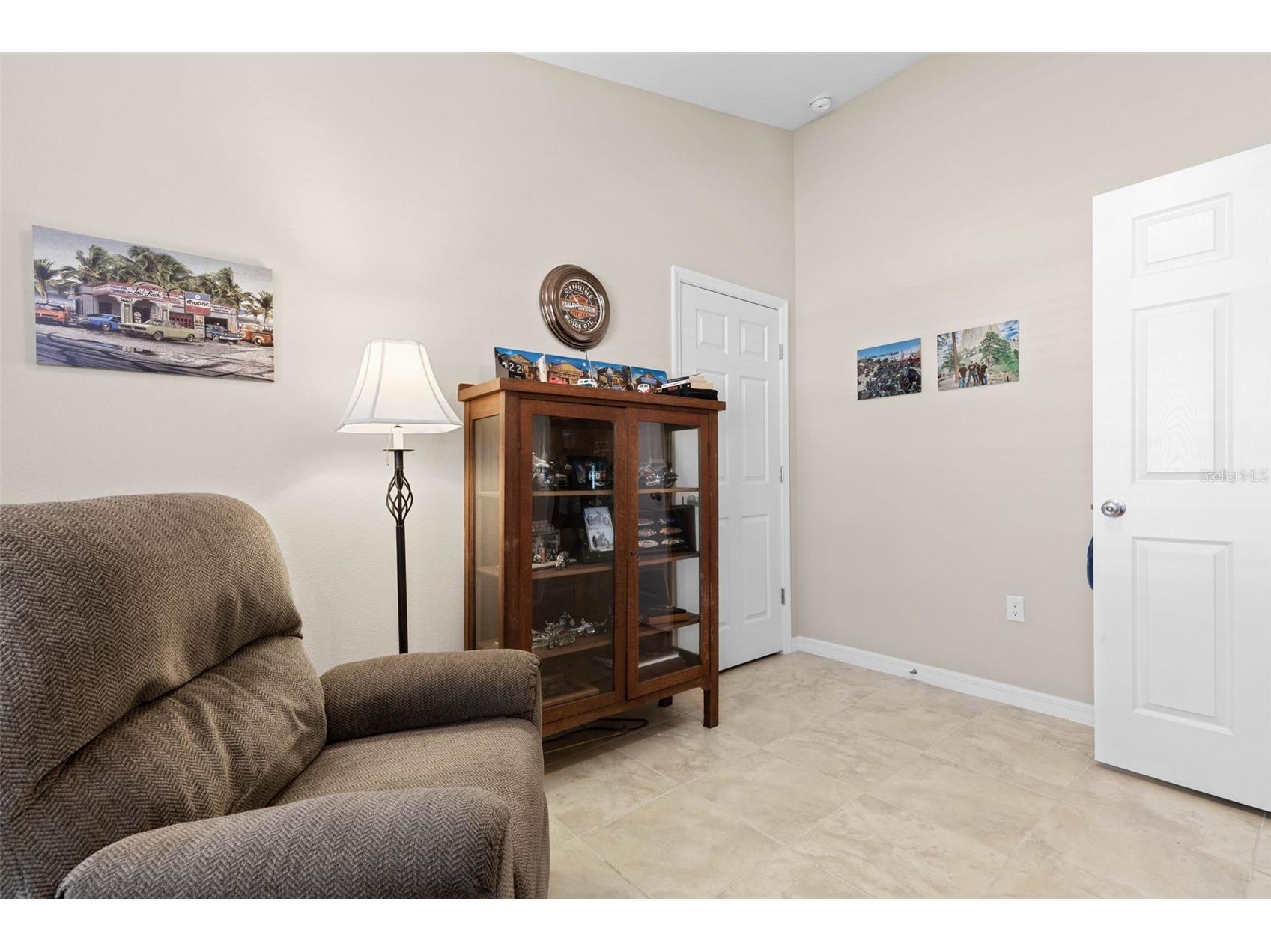 6 Emerald Lane Palm Coast FL 32164 FC316762 image47