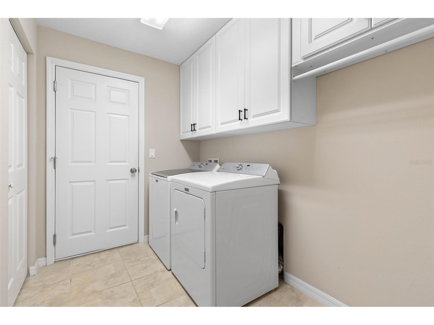 6 Emerald Lane Palm Coast FL 32164 FC316762 image48