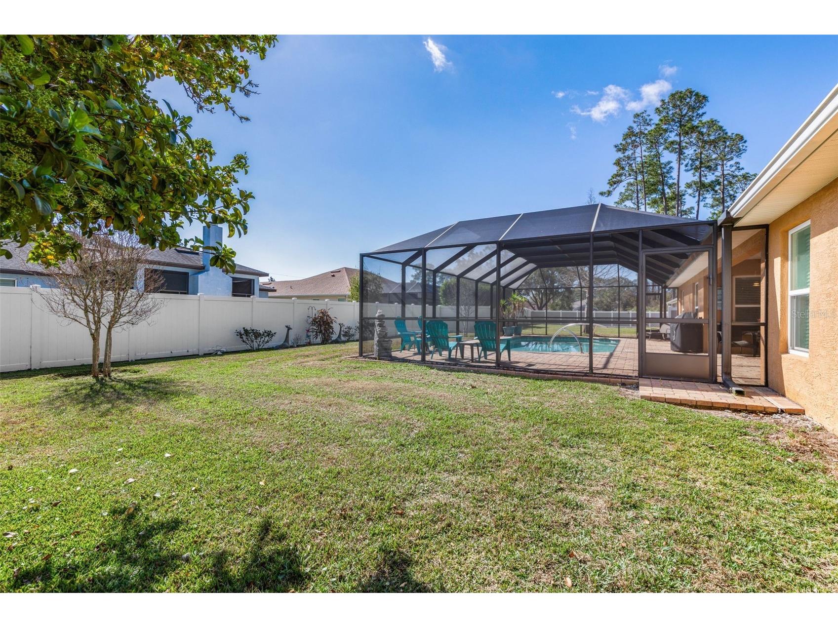 6 Emerald Lane Palm Coast FL 32164 FC316762 image49