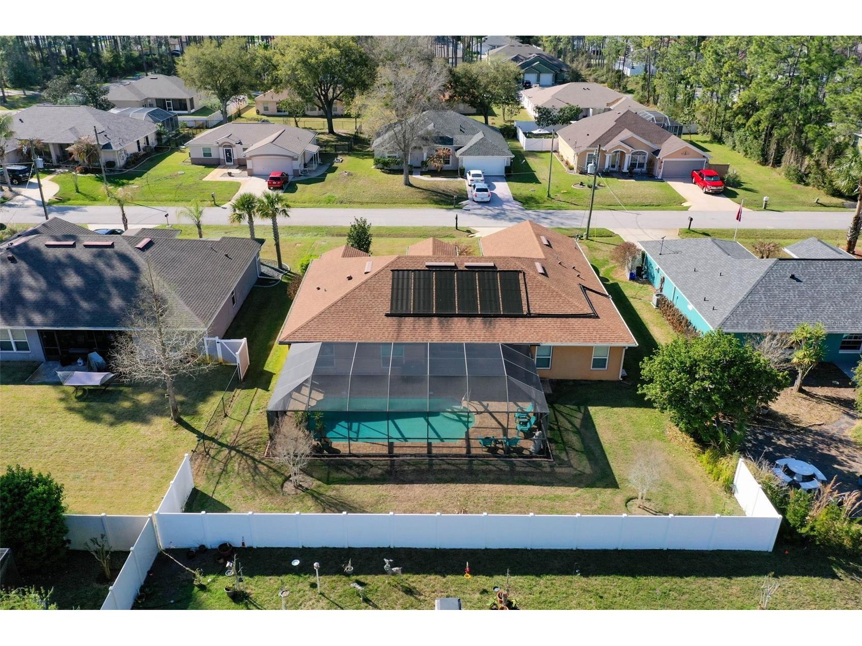 6 Emerald Lane Palm Coast FL 32164 FC316762 image5