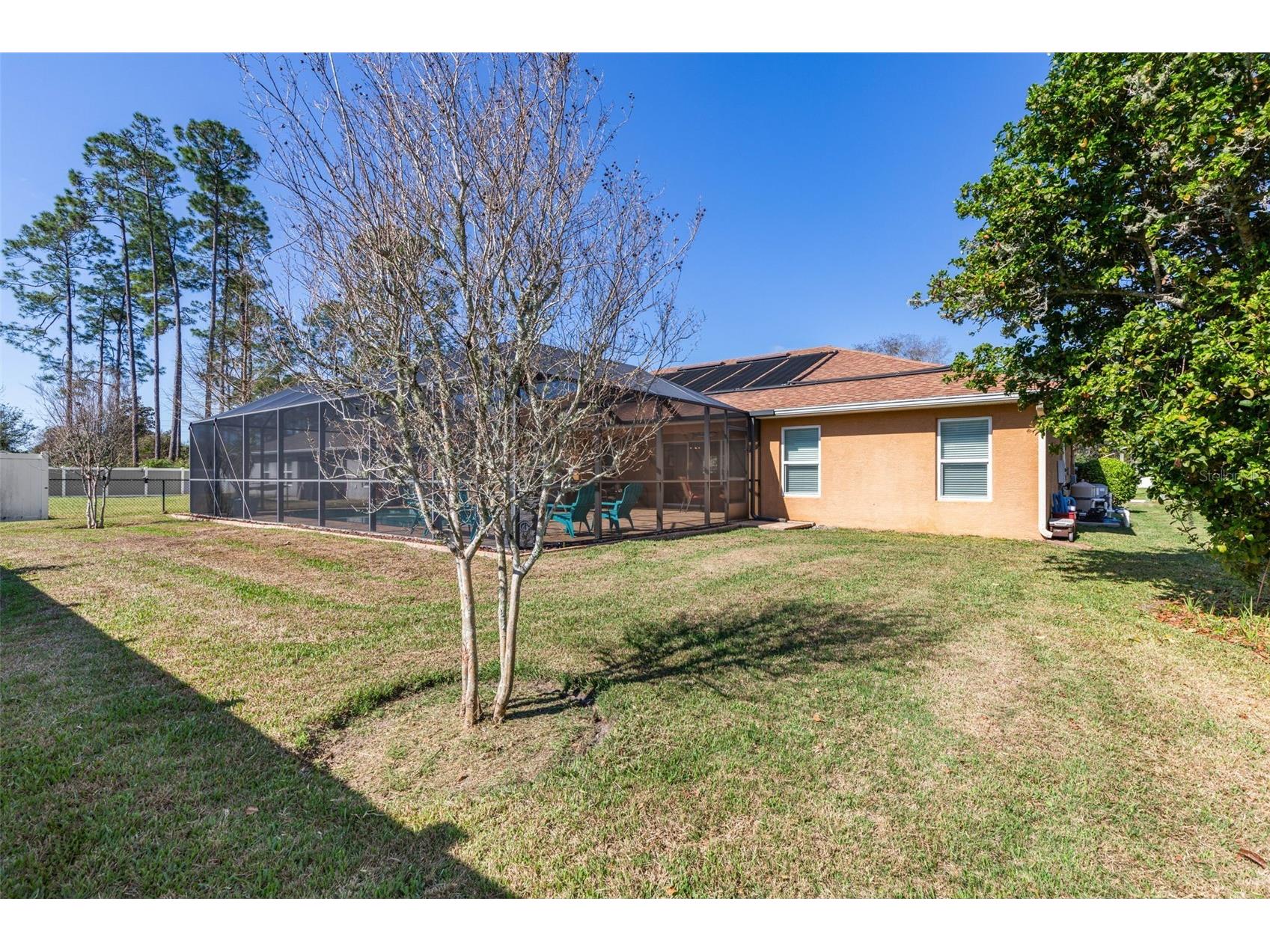 6 Emerald Lane Palm Coast FL 32164 FC316762 image50