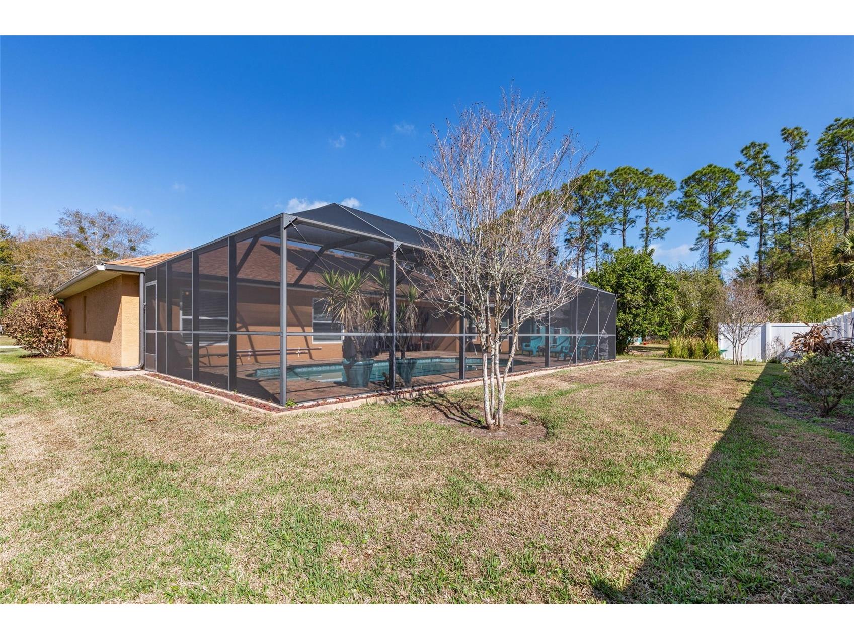 6 Emerald Lane Palm Coast FL 32164 FC316762 image51