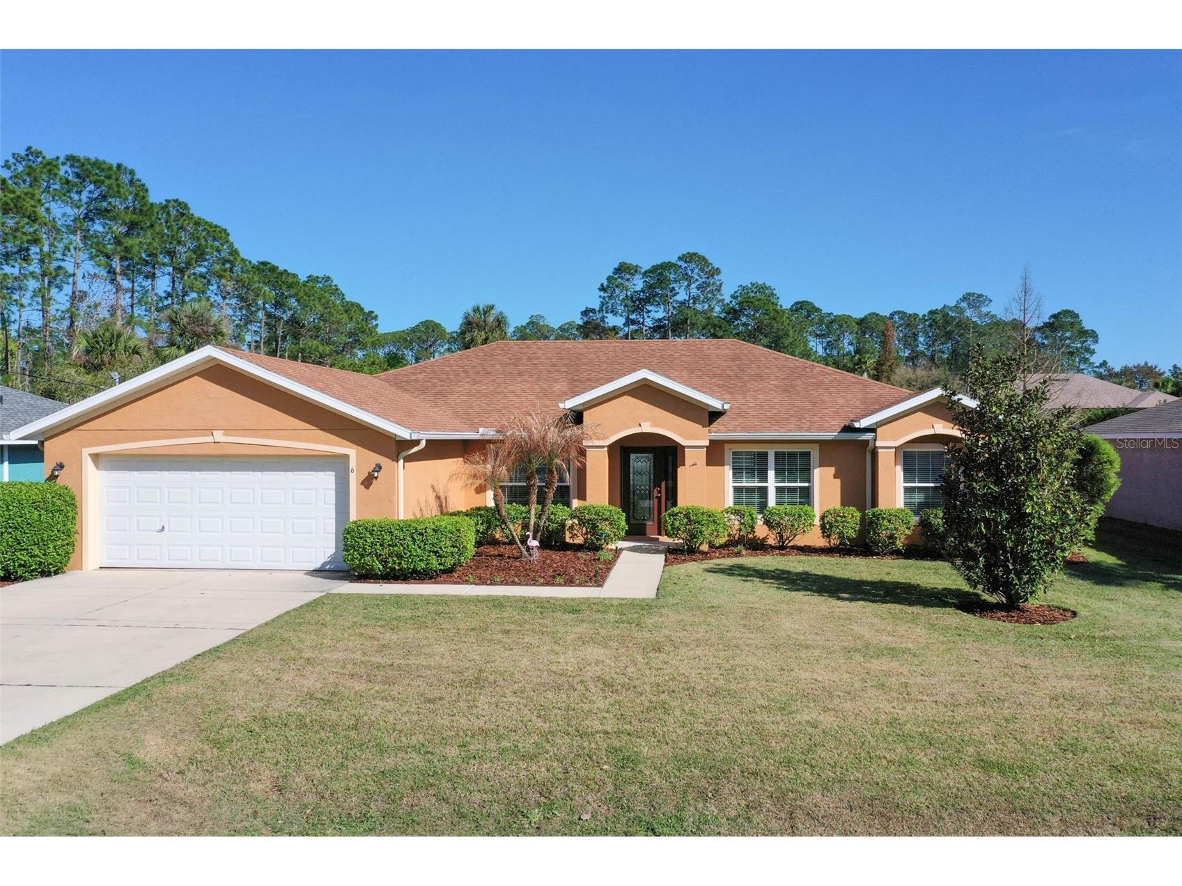 6 Emerald Lane Palm Coast FL 32164 FC316762 image52