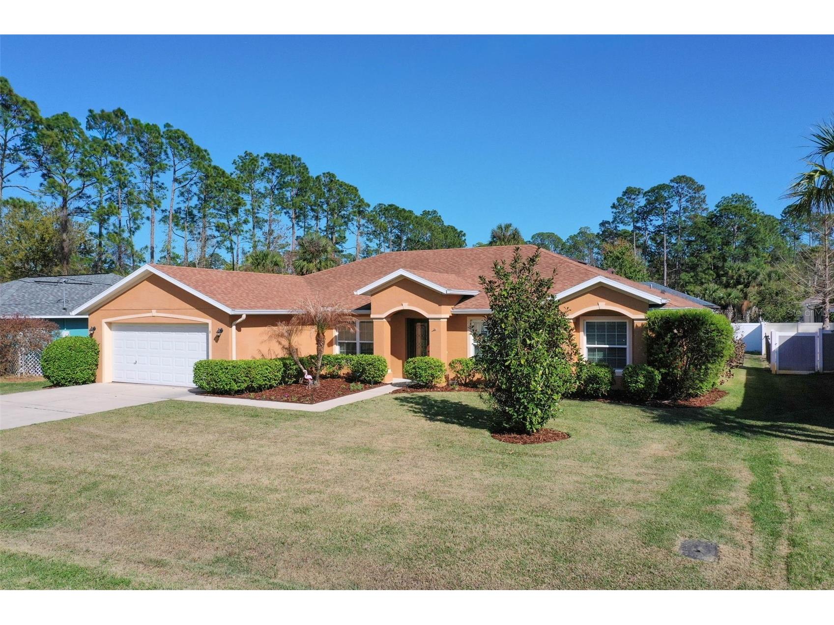 6 Emerald Lane Palm Coast FL 32164 FC316762 image53