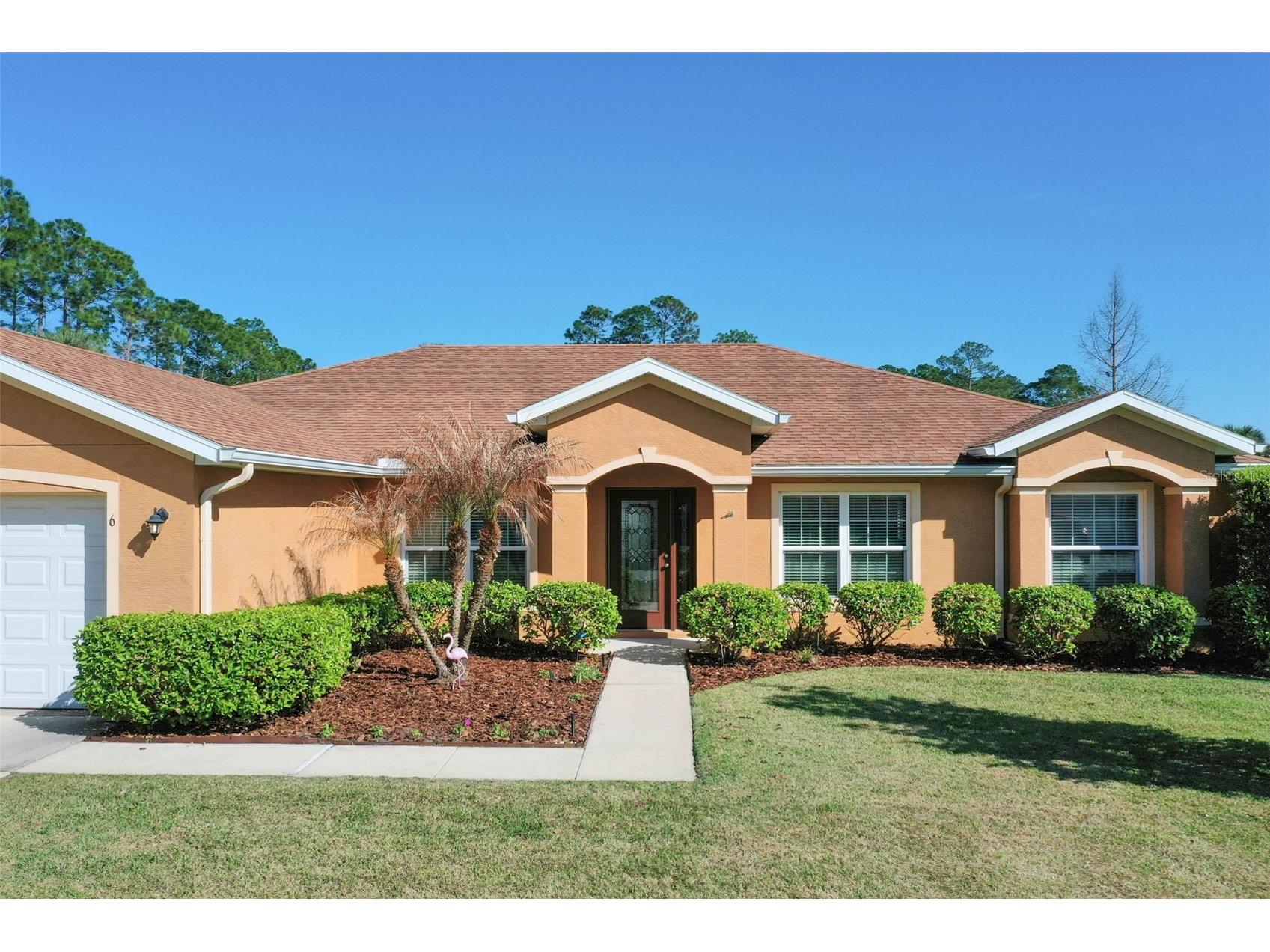 6 Emerald Lane Palm Coast FL 32164 FC316762 image54