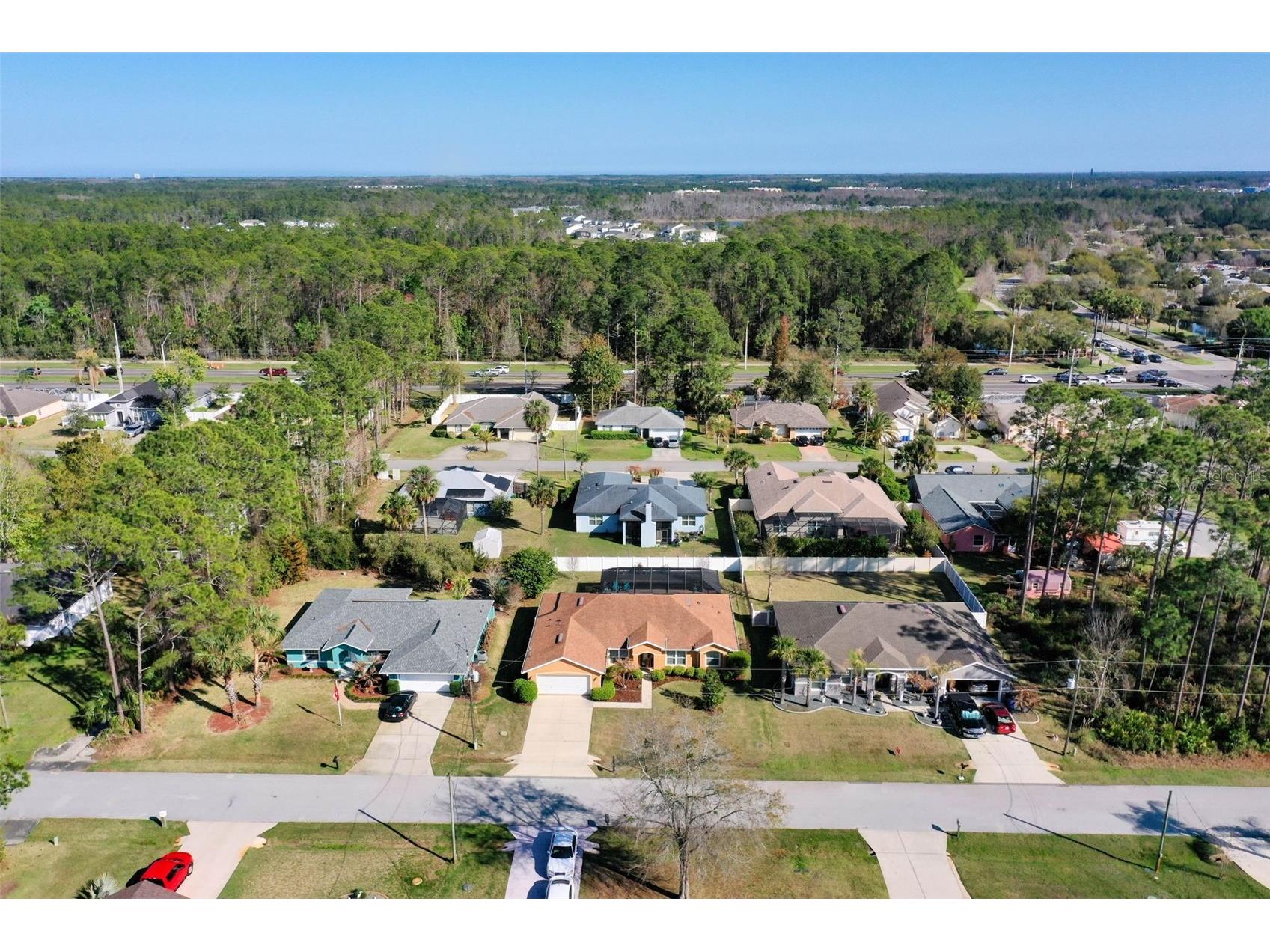6 Emerald Lane Palm Coast FL 32164 FC316762 image55