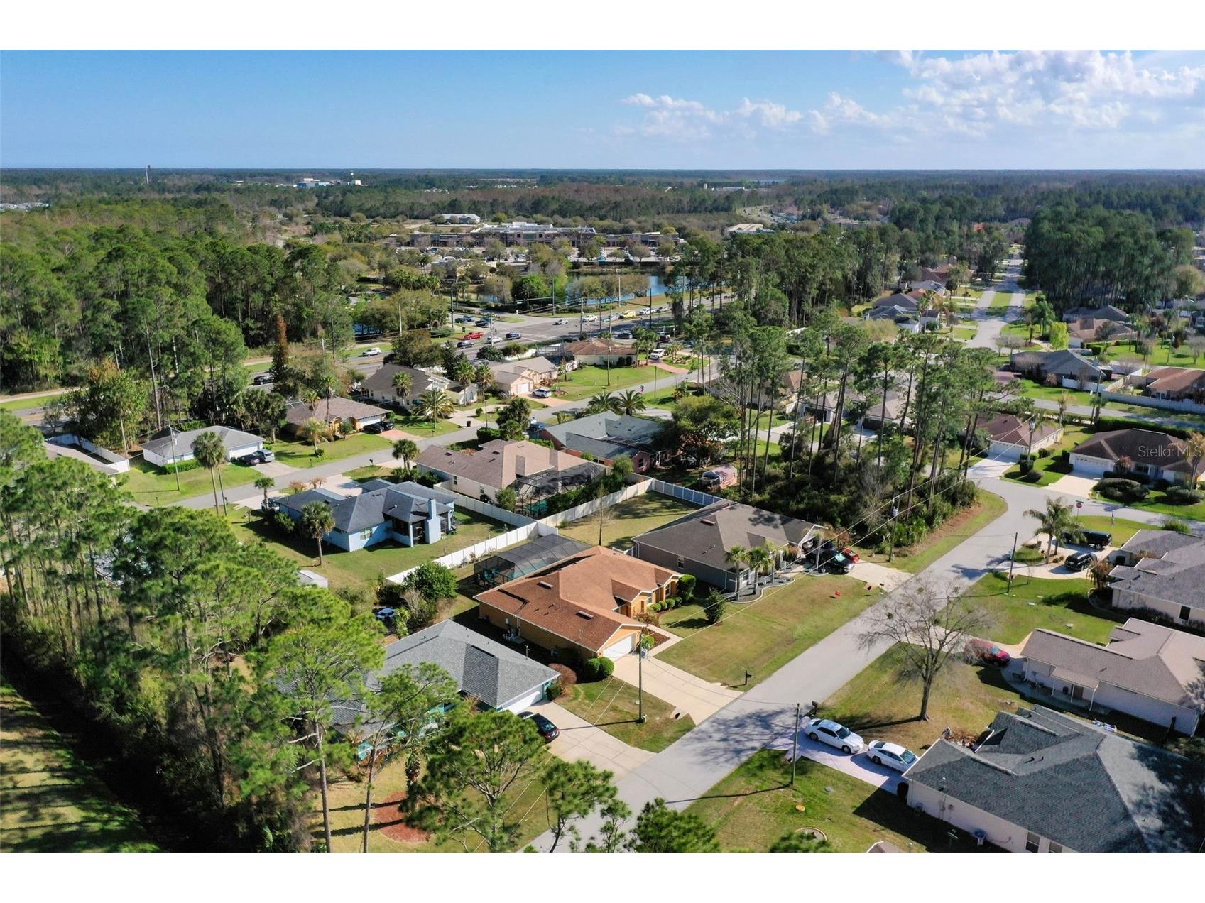 6 Emerald Lane Palm Coast FL 32164 FC316762 image56