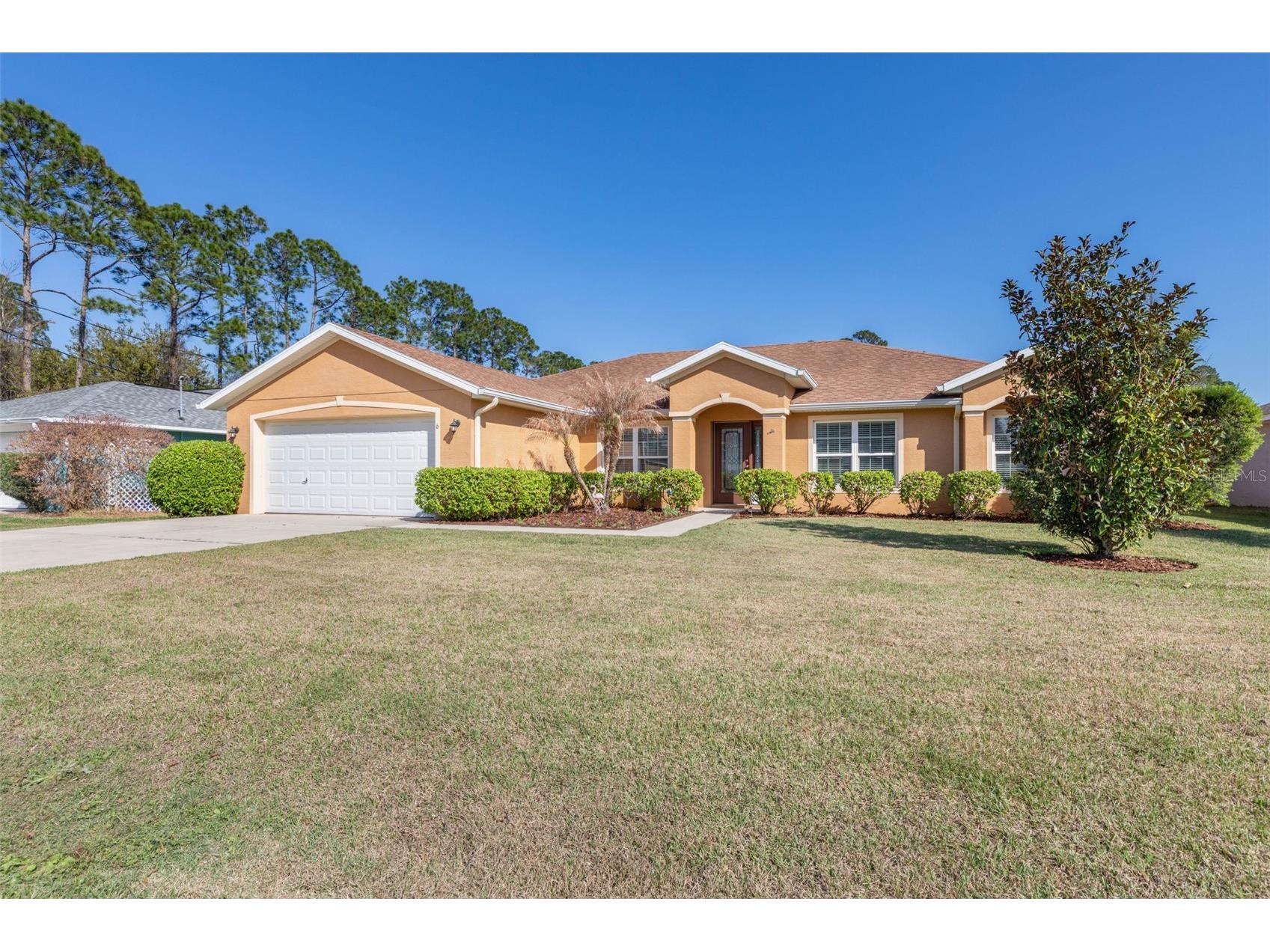 6 Emerald Lane Palm Coast FL 32164 FC316762 image6