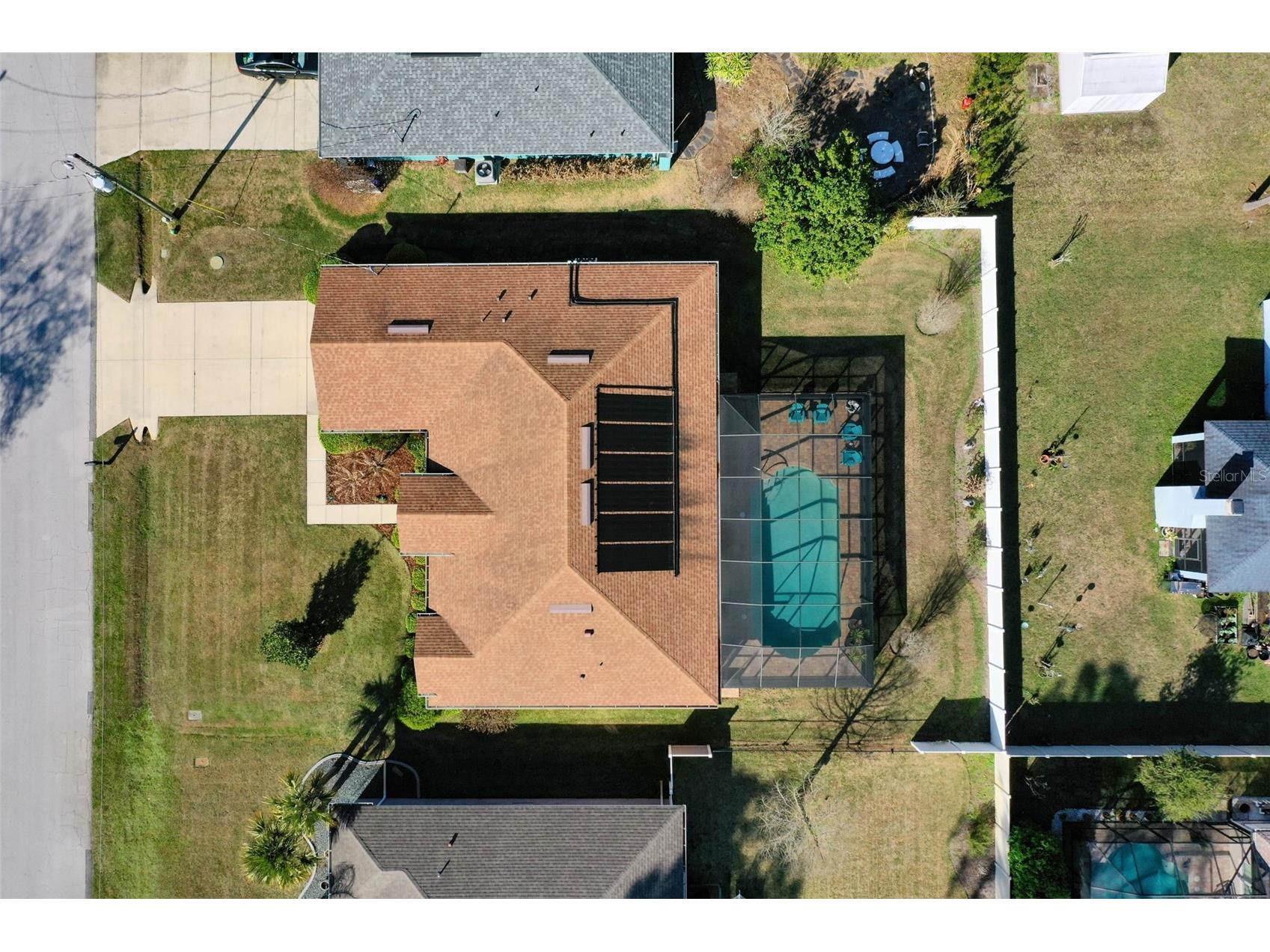 6 Emerald Lane Palm Coast FL 32164 FC316762 image61