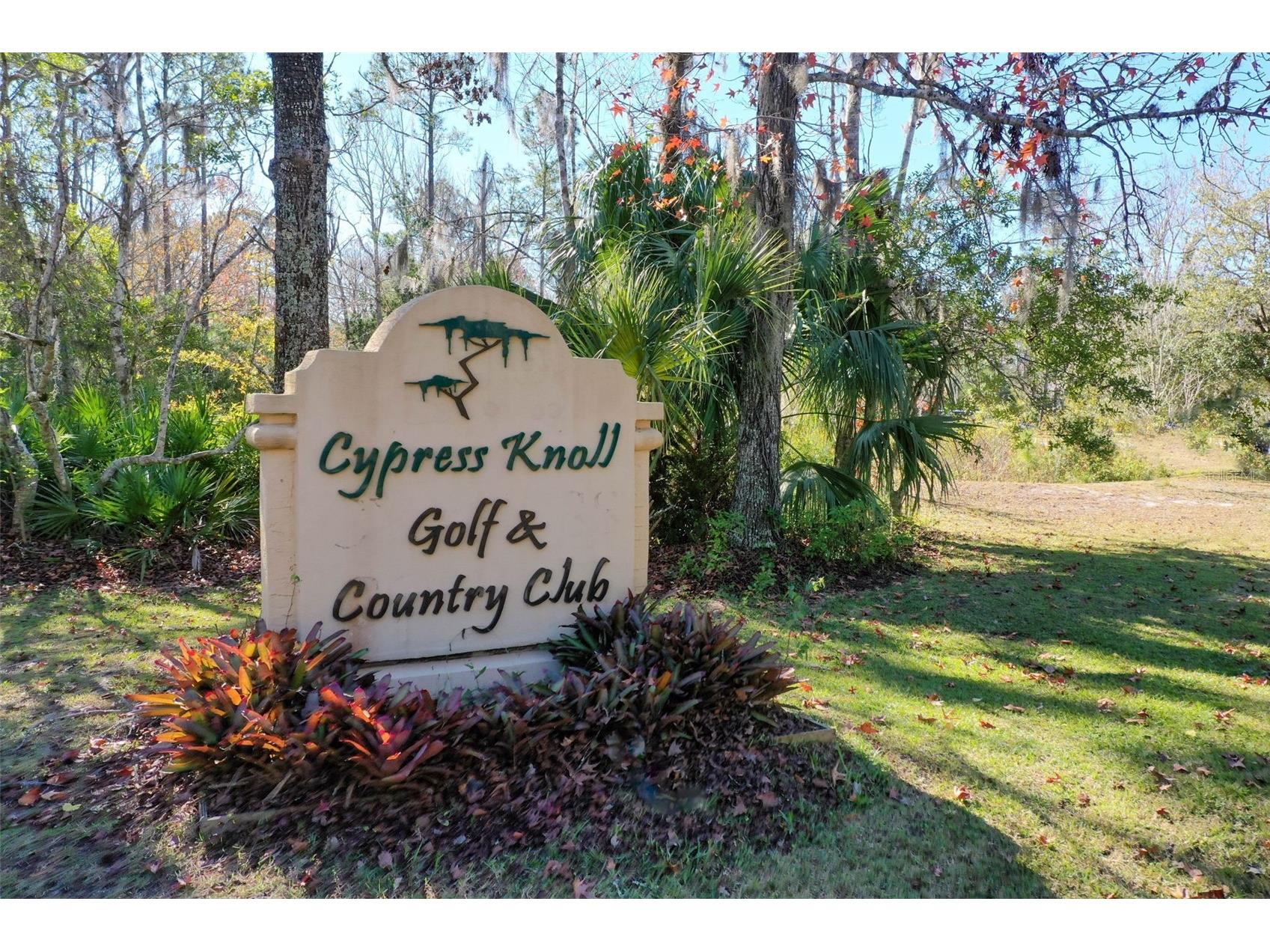 6 Emerald Lane Palm Coast FL 32164 FC316762 image62