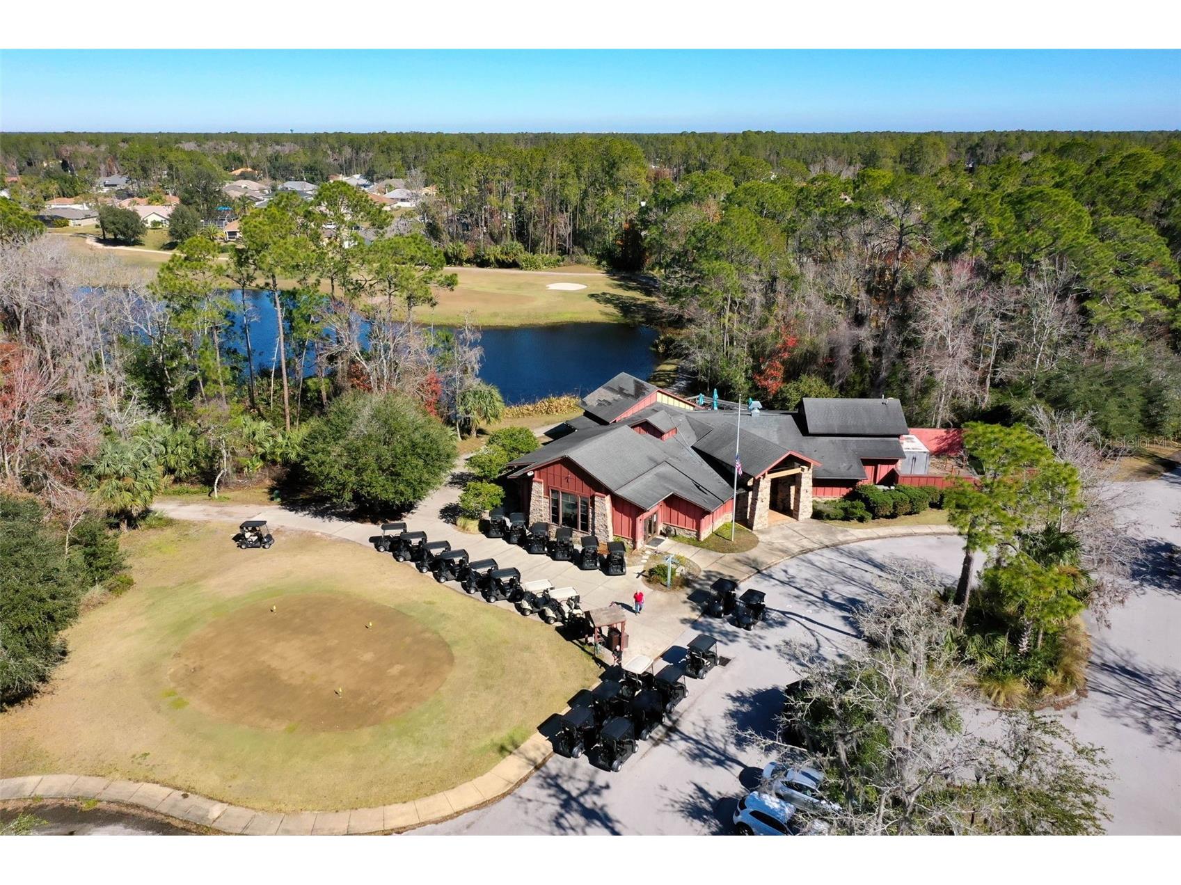 6 Emerald Lane Palm Coast FL 32164 FC316762 image63