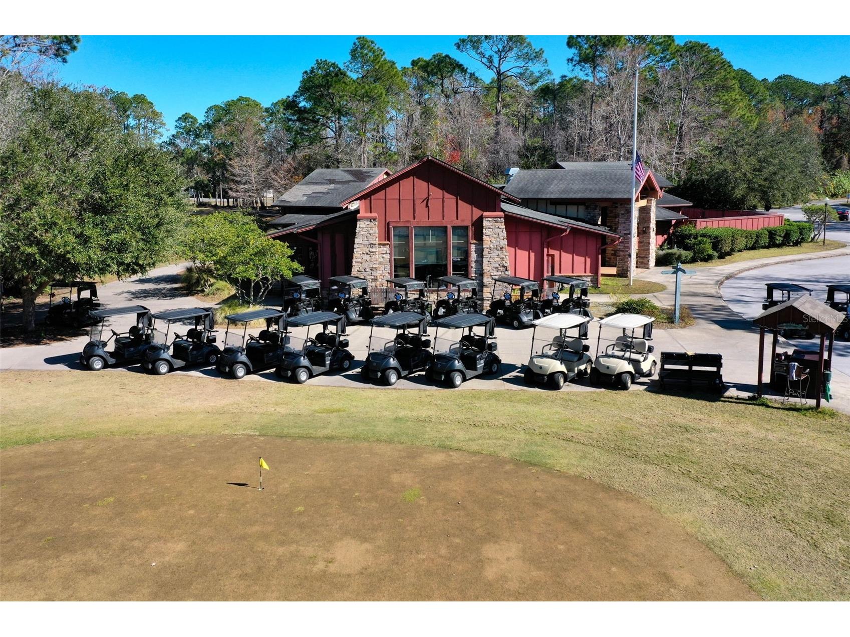 6 Emerald Lane Palm Coast FL 32164 FC316762 image65