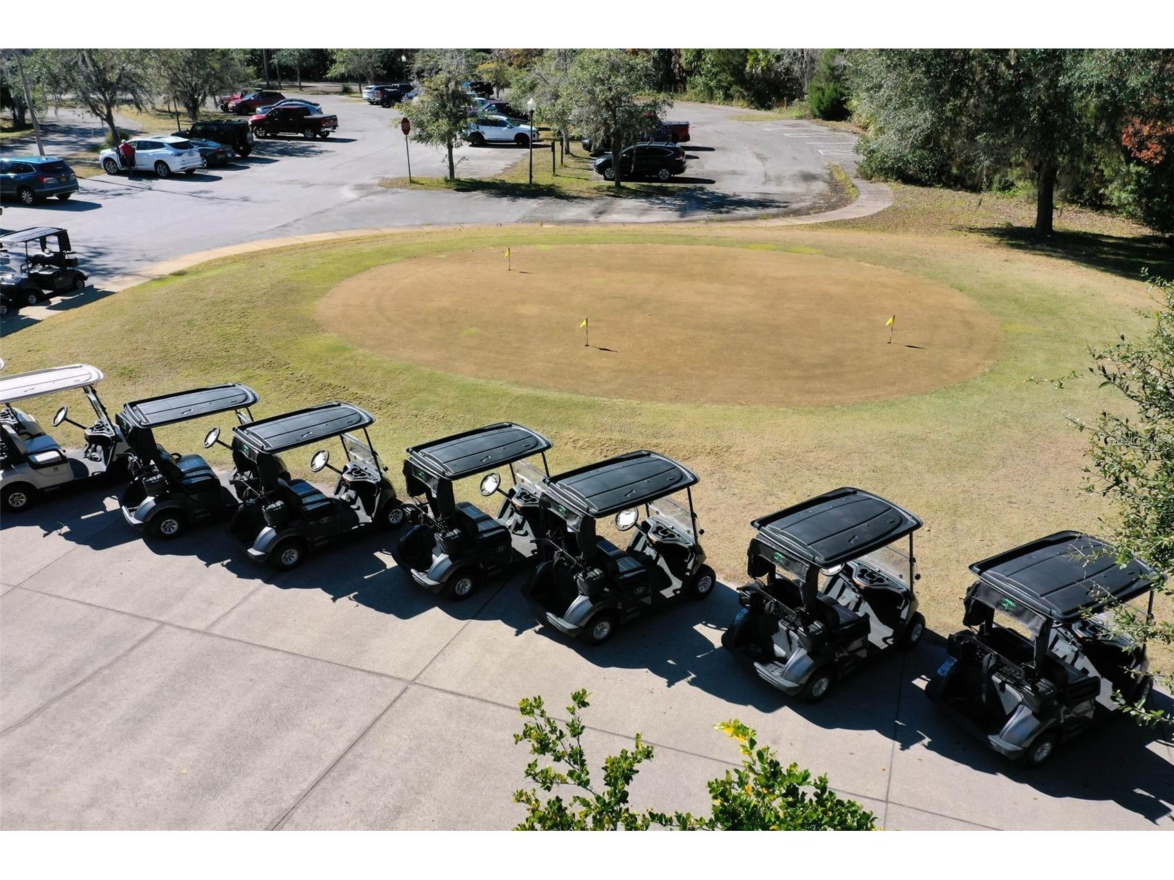 6 Emerald Lane Palm Coast FL 32164 FC316762 image66