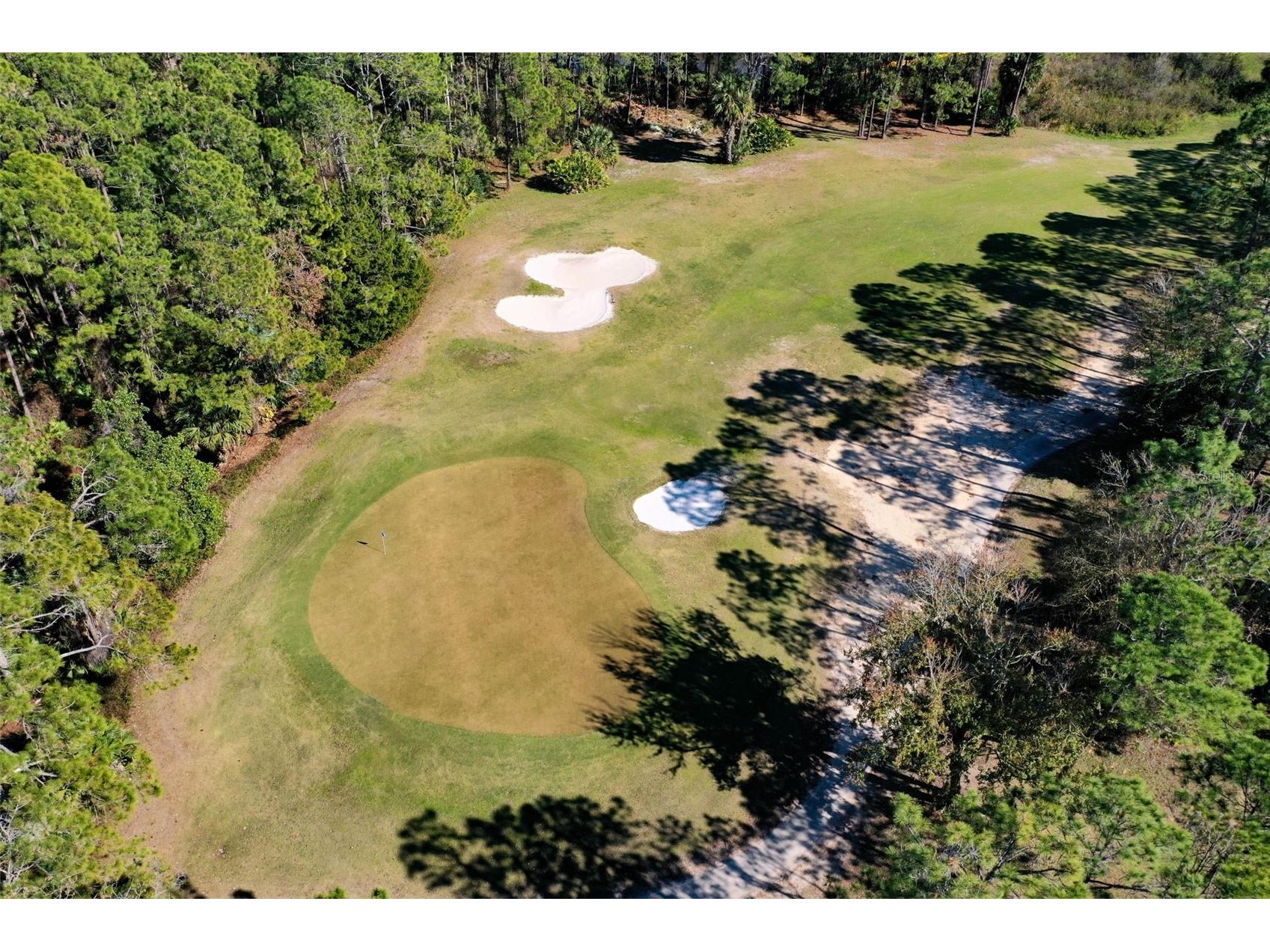 6 Emerald Lane Palm Coast FL 32164 FC316762 image67