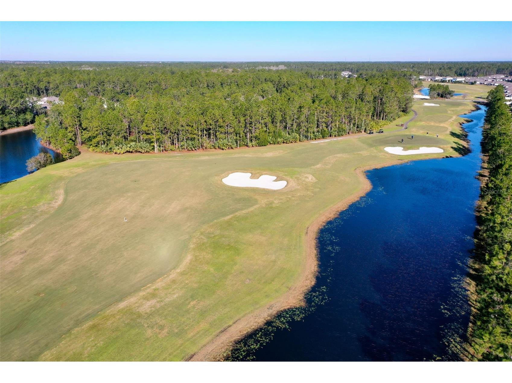 6 Emerald Lane Palm Coast FL 32164 FC316762 image69