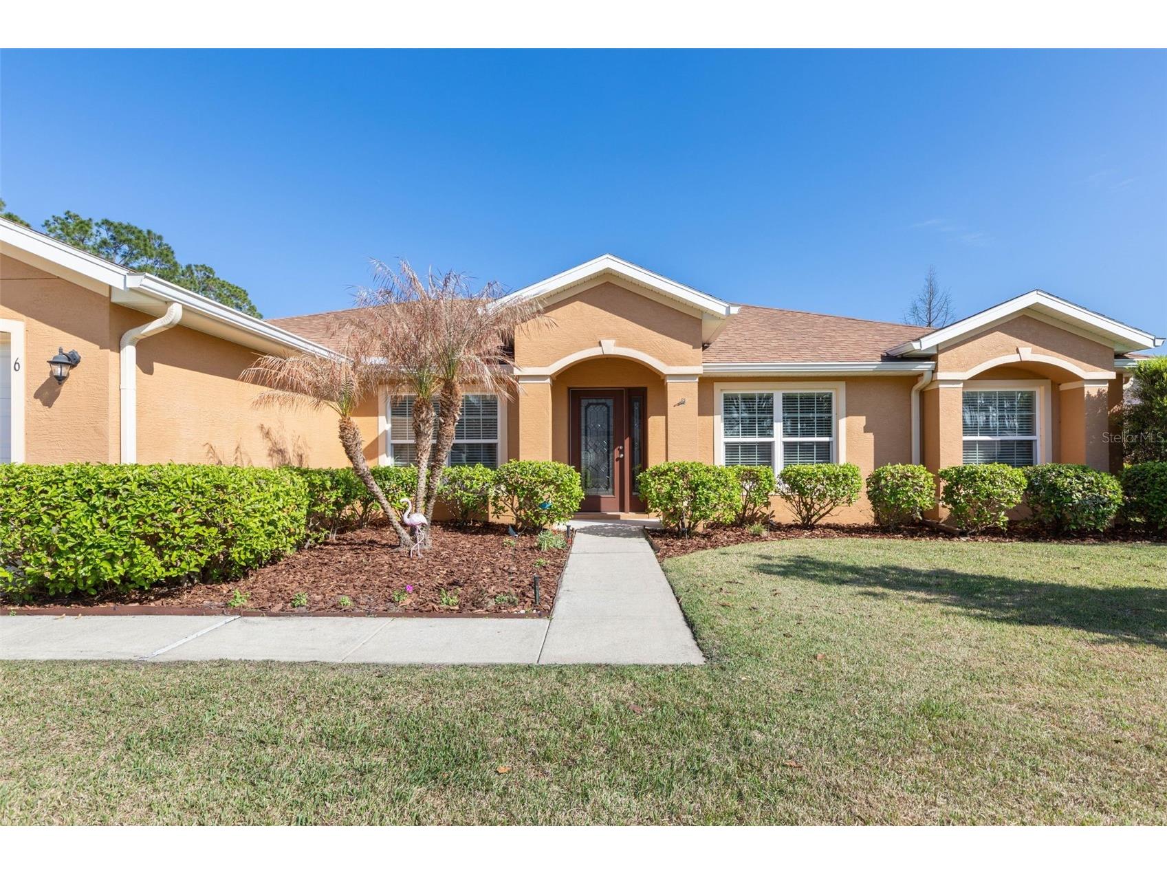 6 Emerald Lane Palm Coast FL 32164 FC316762 image7