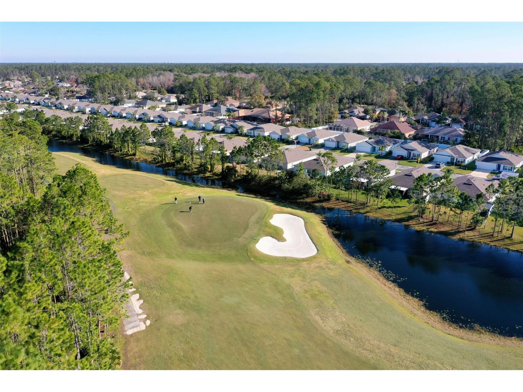 6 Emerald Lane Palm Coast FL 32164 FC316762 image70