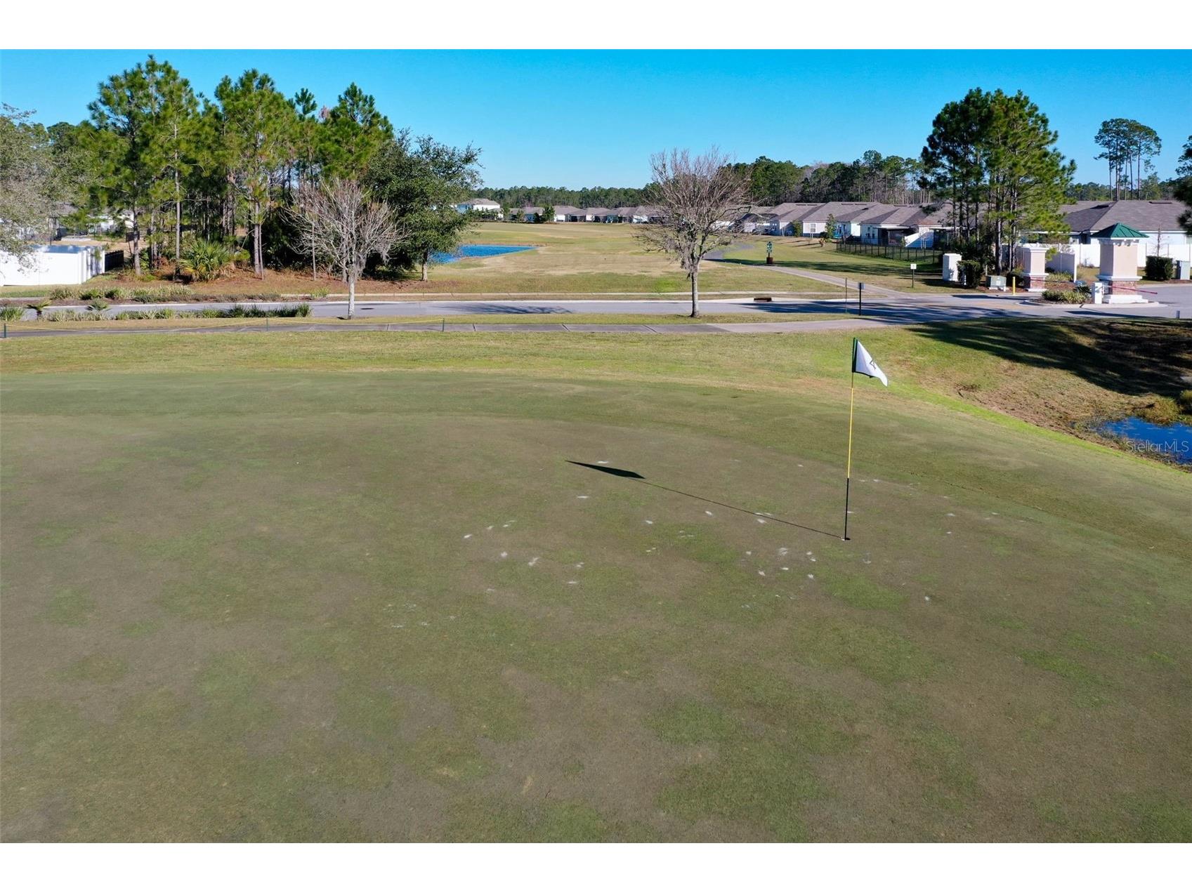 6 Emerald Lane Palm Coast FL 32164 FC316762 image71