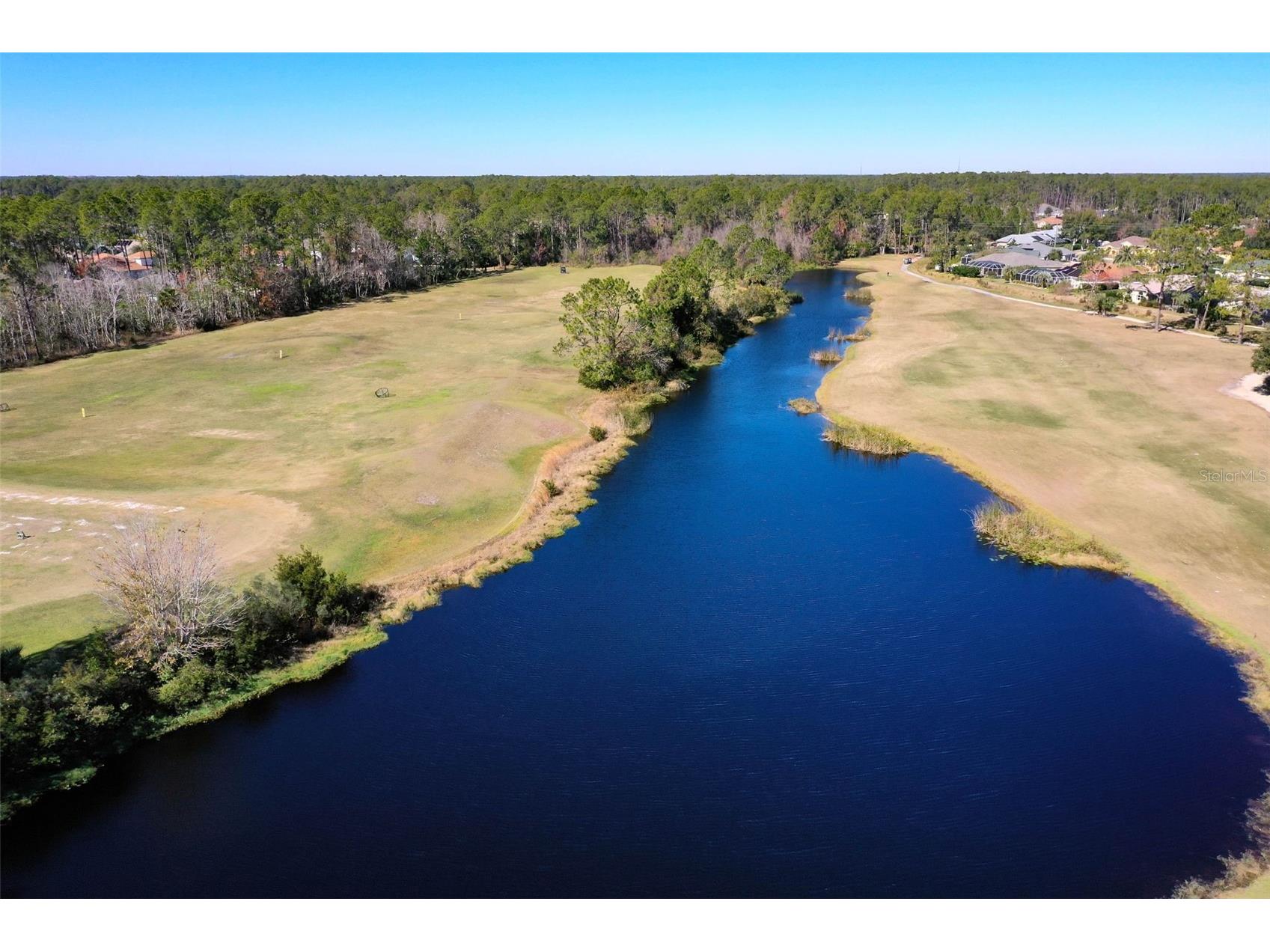 6 Emerald Lane Palm Coast FL 32164 FC316762 image73