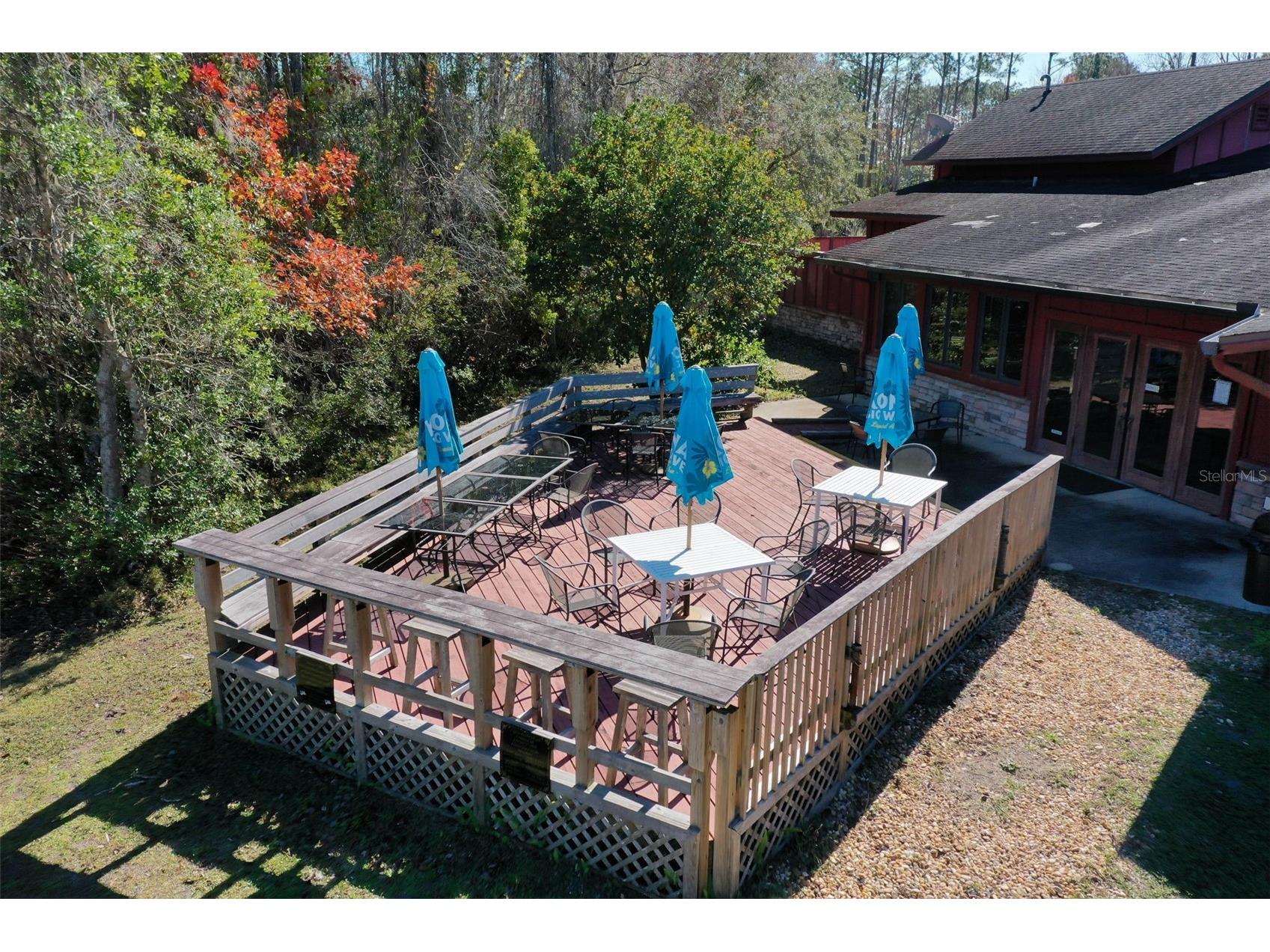 6 Emerald Lane Palm Coast FL 32164 FC316762 image75