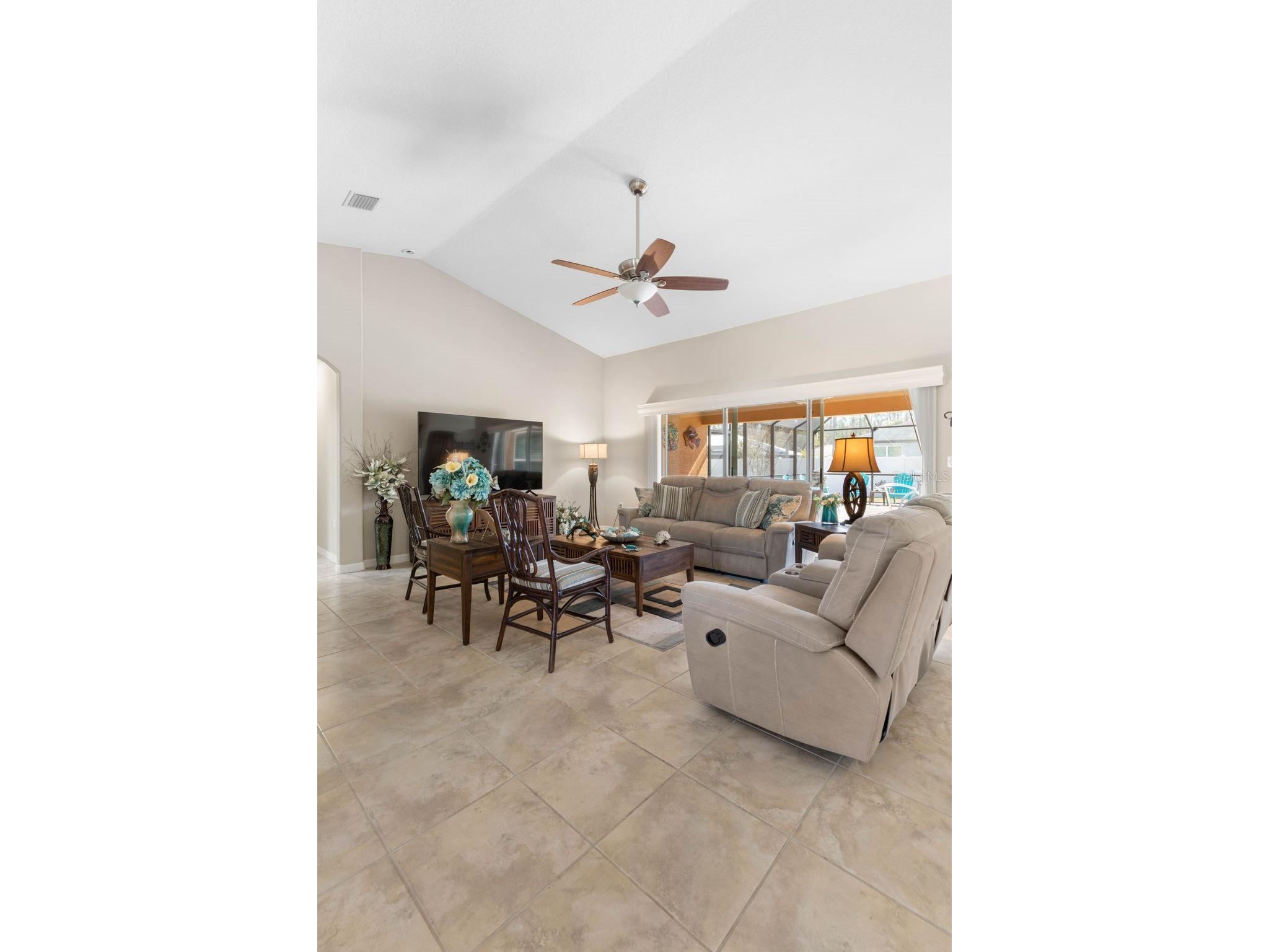 6 Emerald Lane Palm Coast FL 32164 FC316762 image76