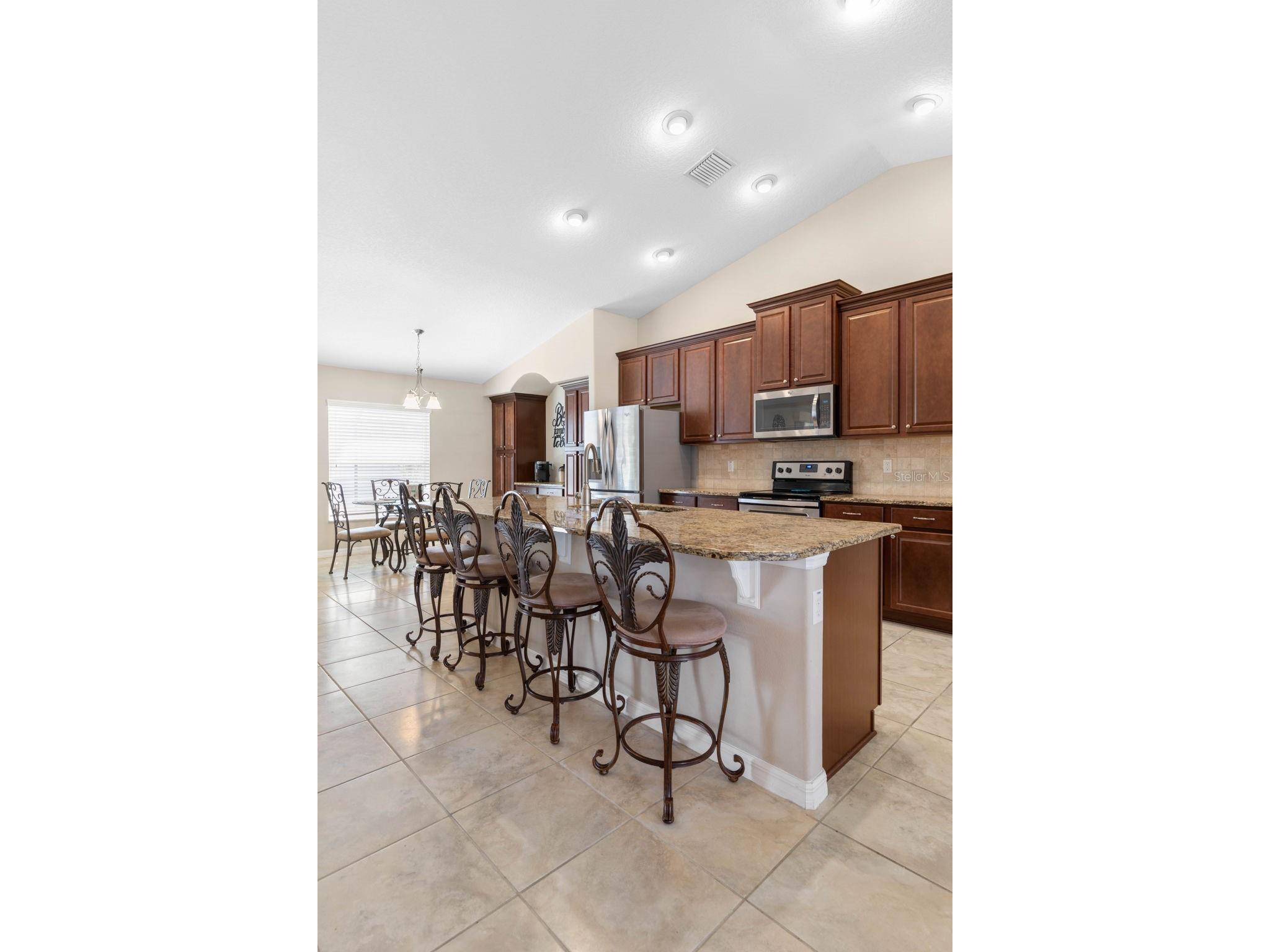 6 Emerald Lane Palm Coast FL 32164 FC316762 image77