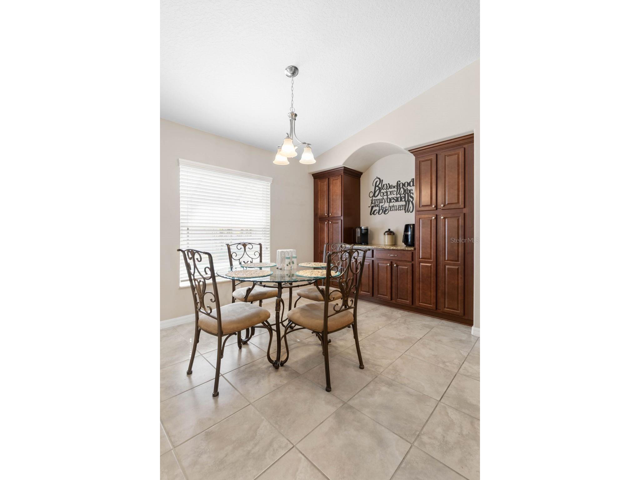 6 Emerald Lane Palm Coast FL 32164 FC316762 image78