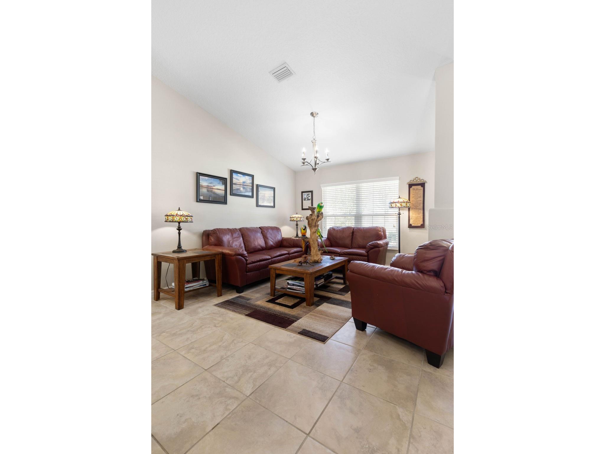 6 Emerald Lane Palm Coast FL 32164 FC316762 image79