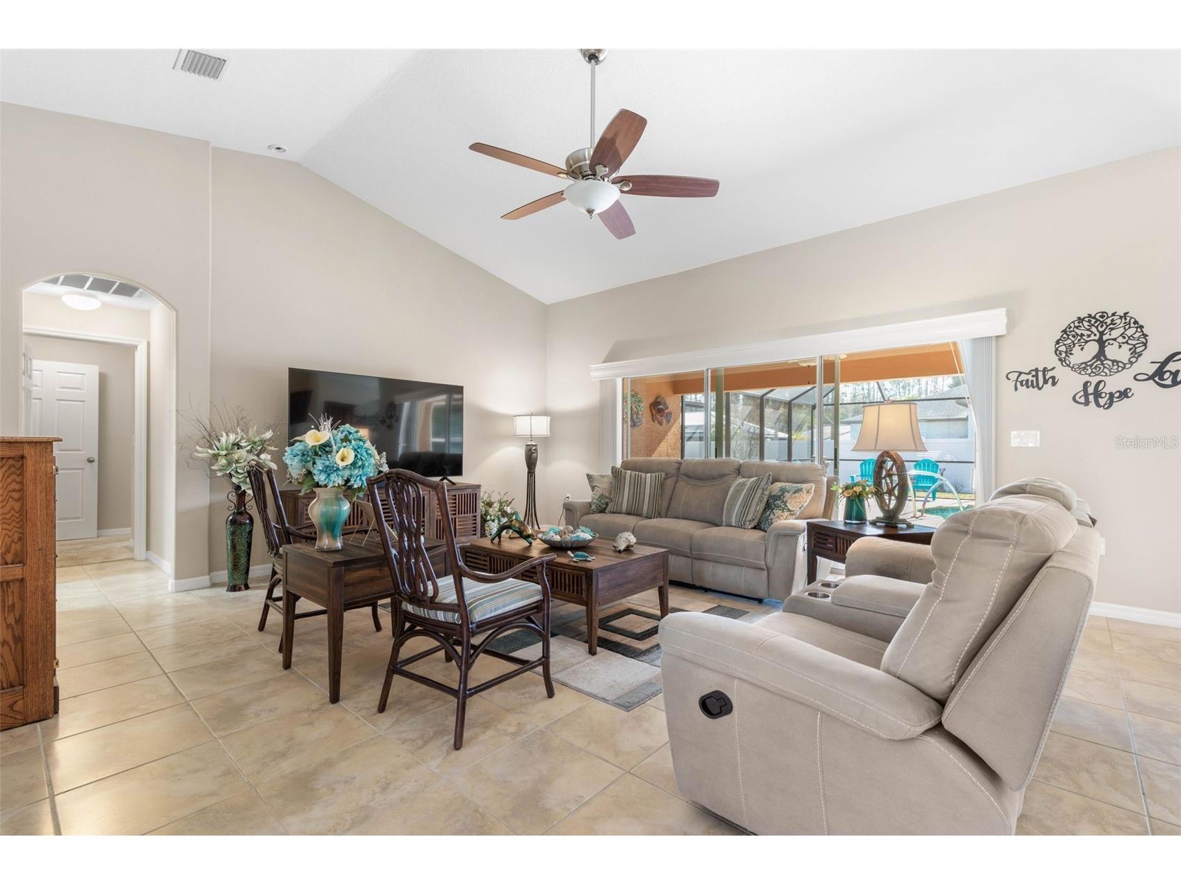 6 Emerald Lane Palm Coast FL 32164 FC316762 image8