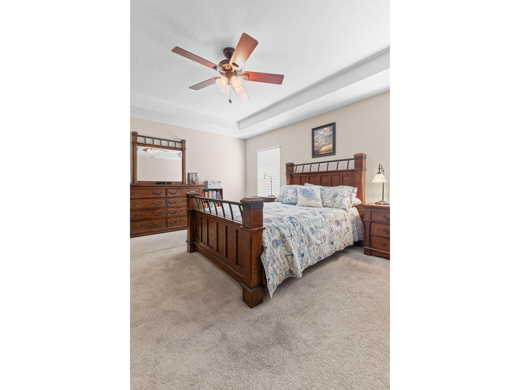 6 Emerald Lane Palm Coast FL 32164 FC316762 image80