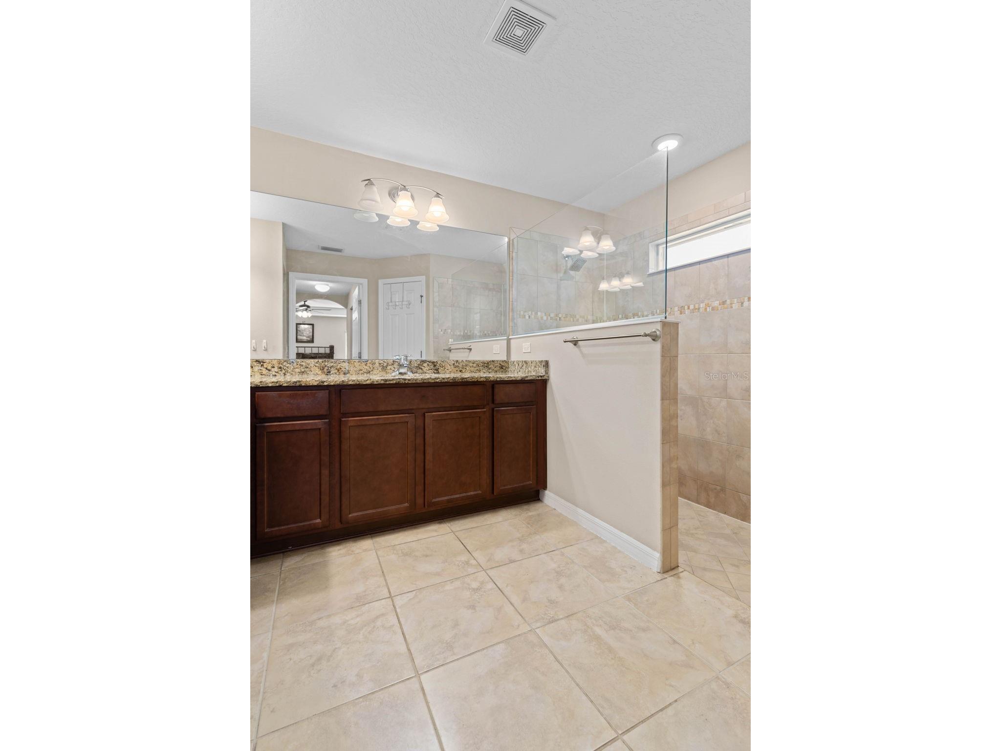 6 Emerald Lane Palm Coast FL 32164 FC316762 image81