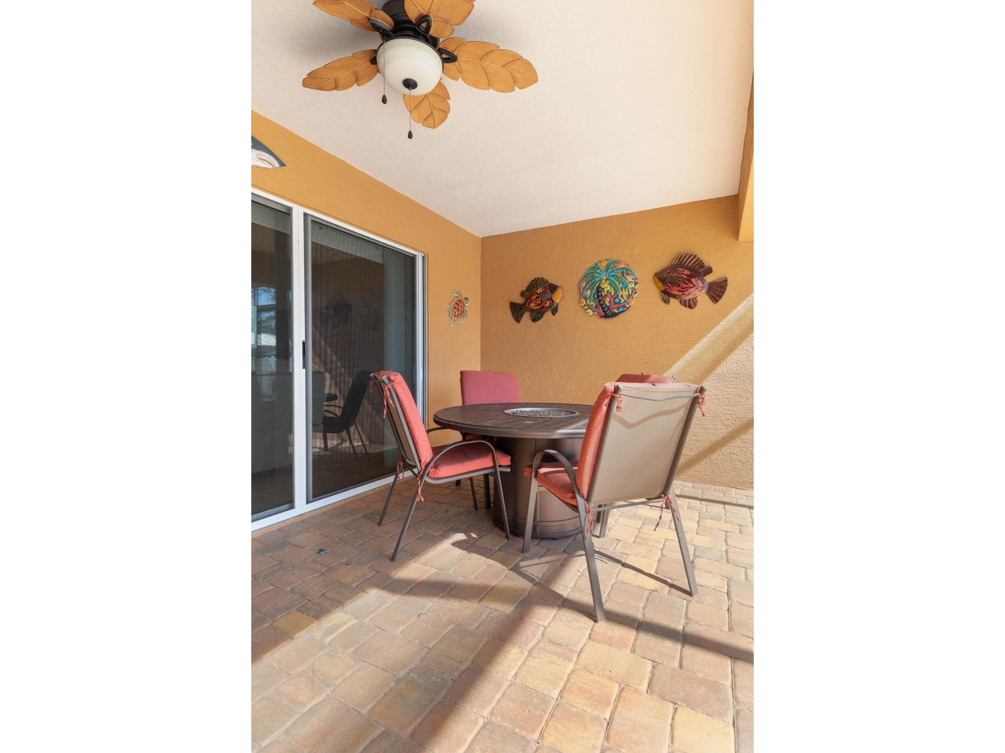 6 Emerald Lane Palm Coast FL 32164 FC316762 image82