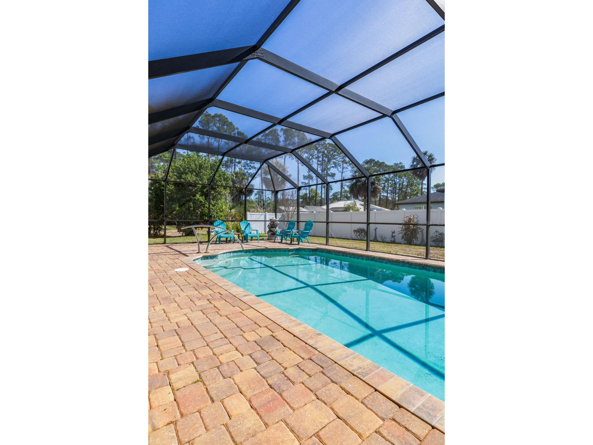 6 Emerald Lane Palm Coast FL 32164 FC316762 image83