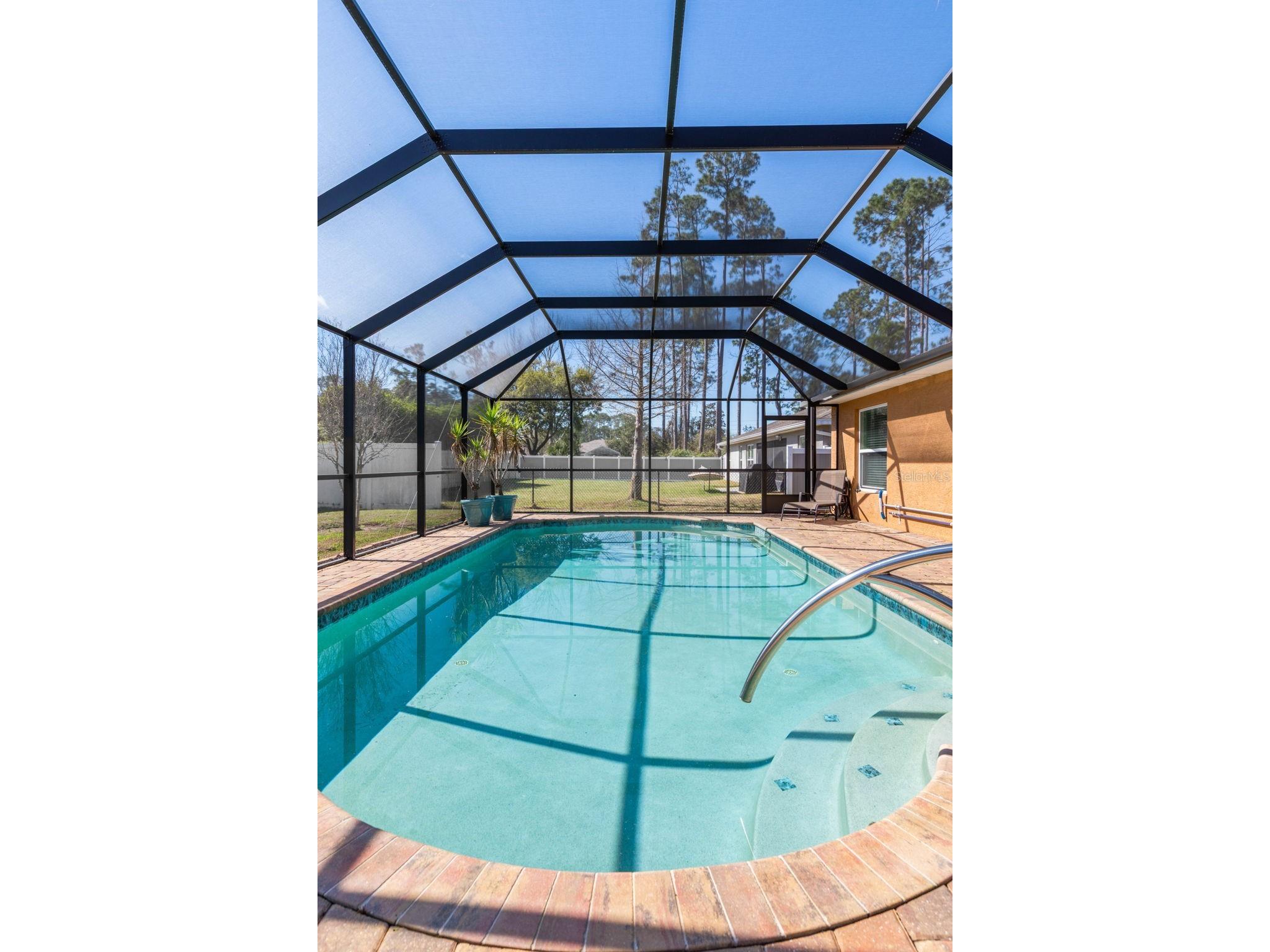 6 Emerald Lane Palm Coast FL 32164 FC316762 image84