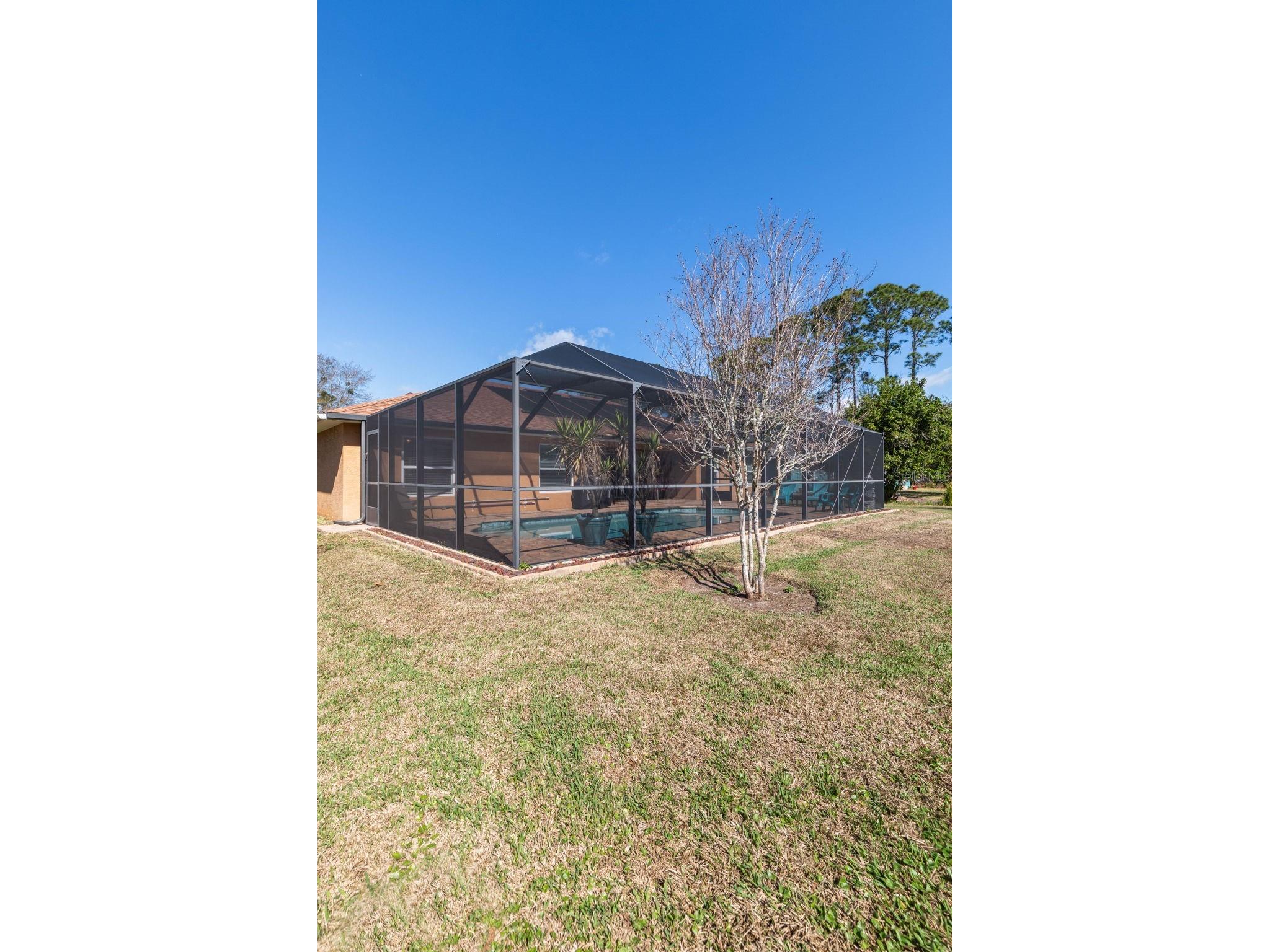 6 Emerald Lane Palm Coast FL 32164 FC316762 image85