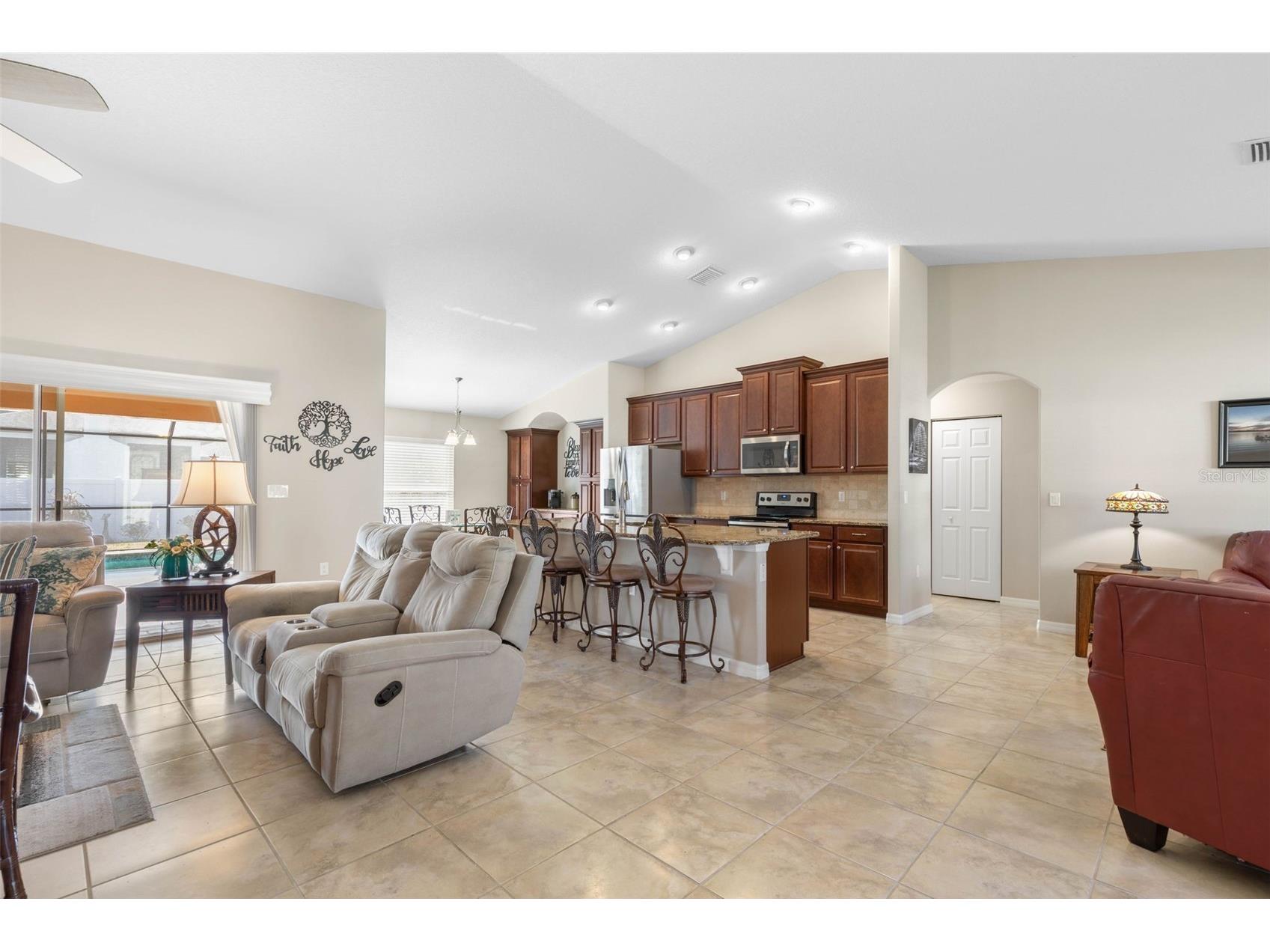 6 Emerald Lane Palm Coast FL 32164 FC316762 image9