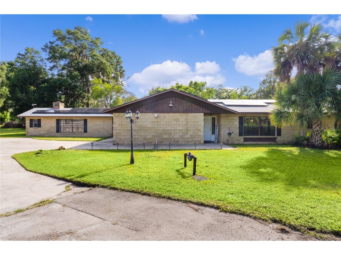 6 Emerald Run Ocala FL 34472 OM683146 image1