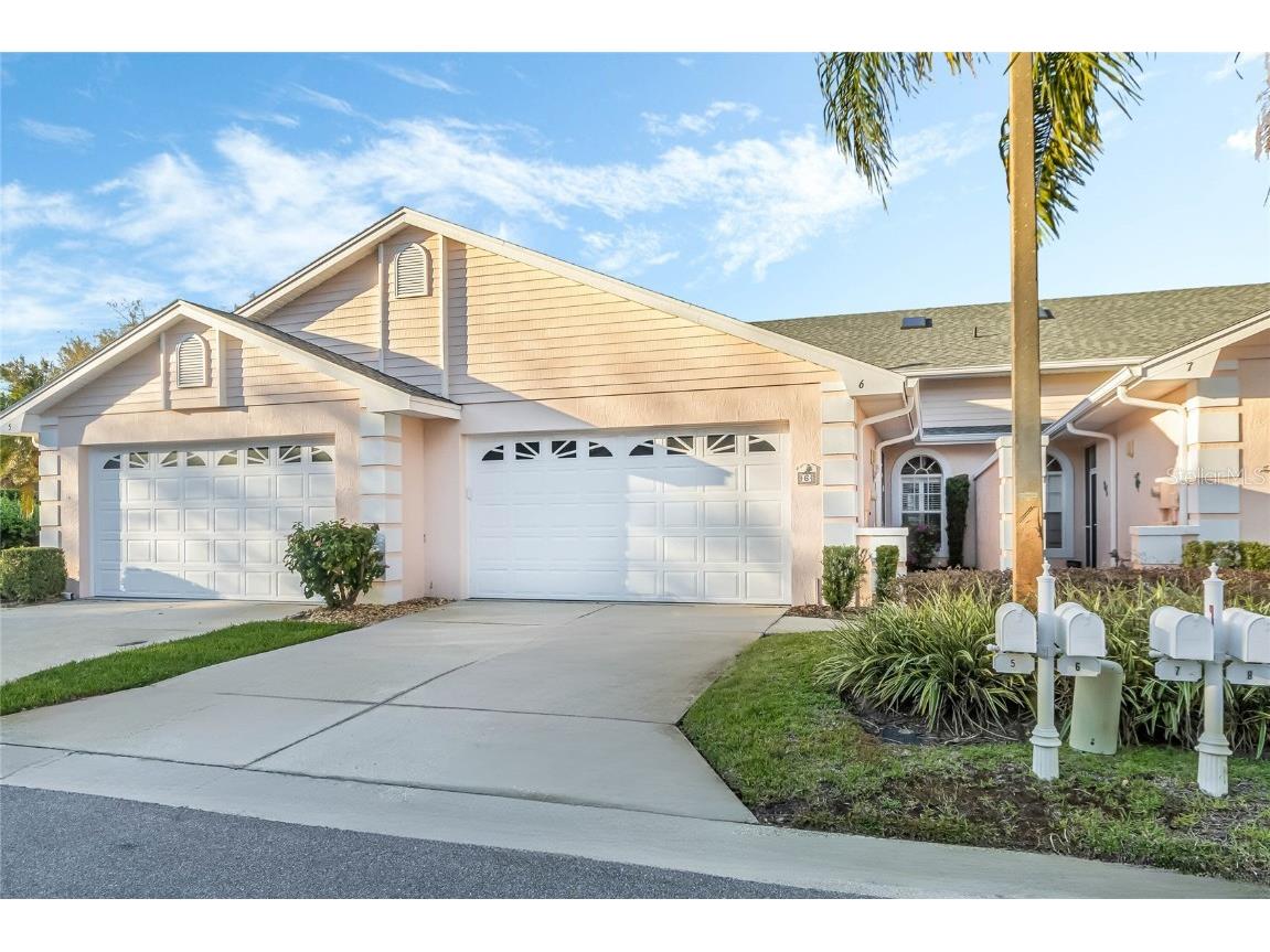 6 Enclave Drive Winter Haven FL 33884 O6181840 image1